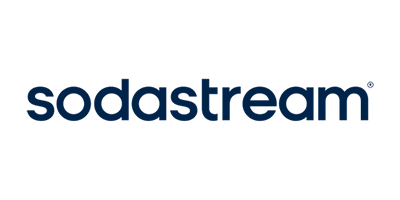SodaStream