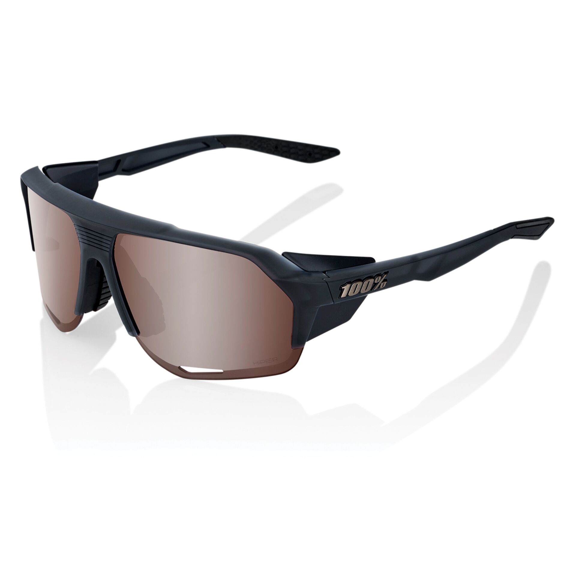 Zubehor, Sonnenbrille, Brillen, Zubehor, Sonnenbrille, Brillen