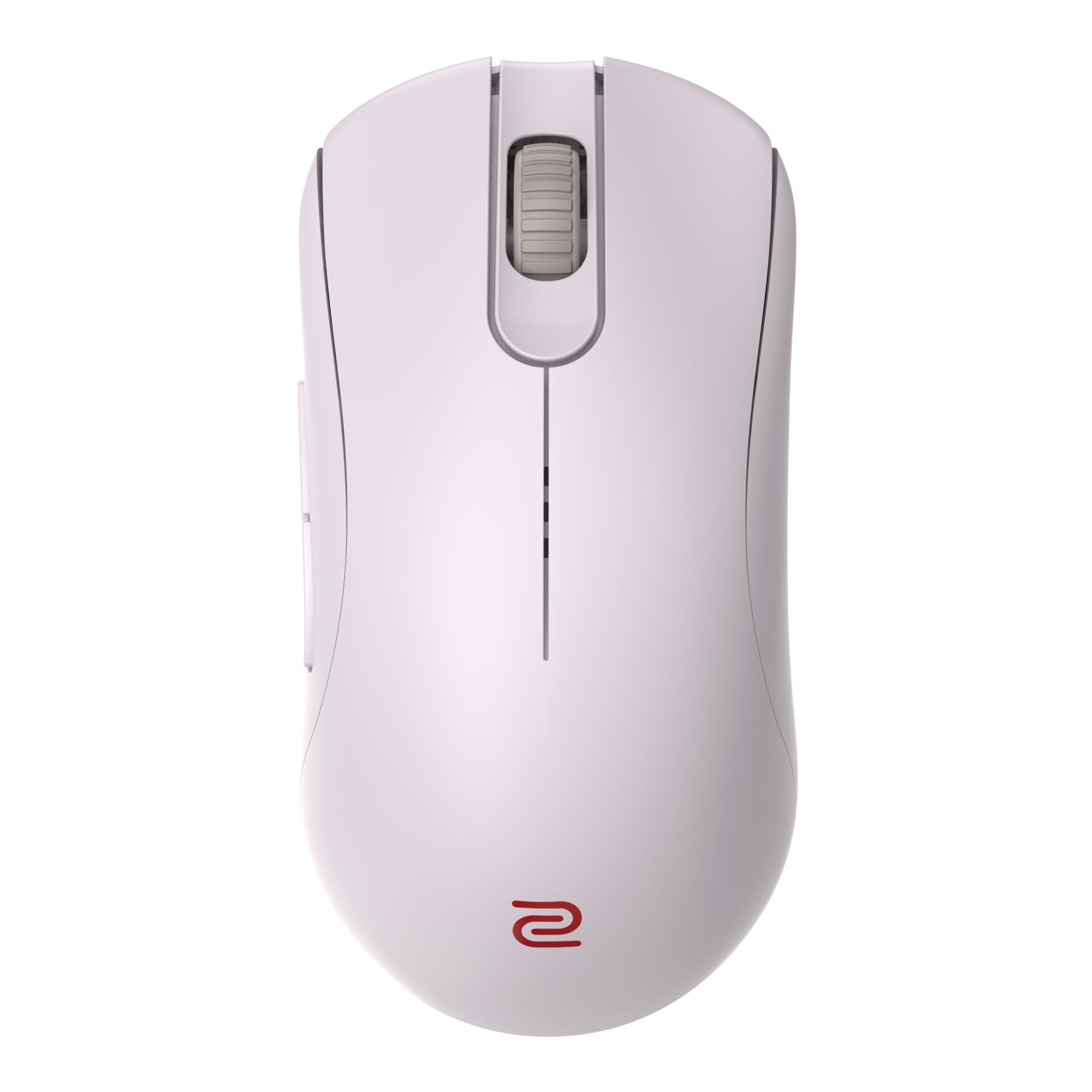 computer-mouse, drahtlose-maus, optische-maus, pink, ergonomisch