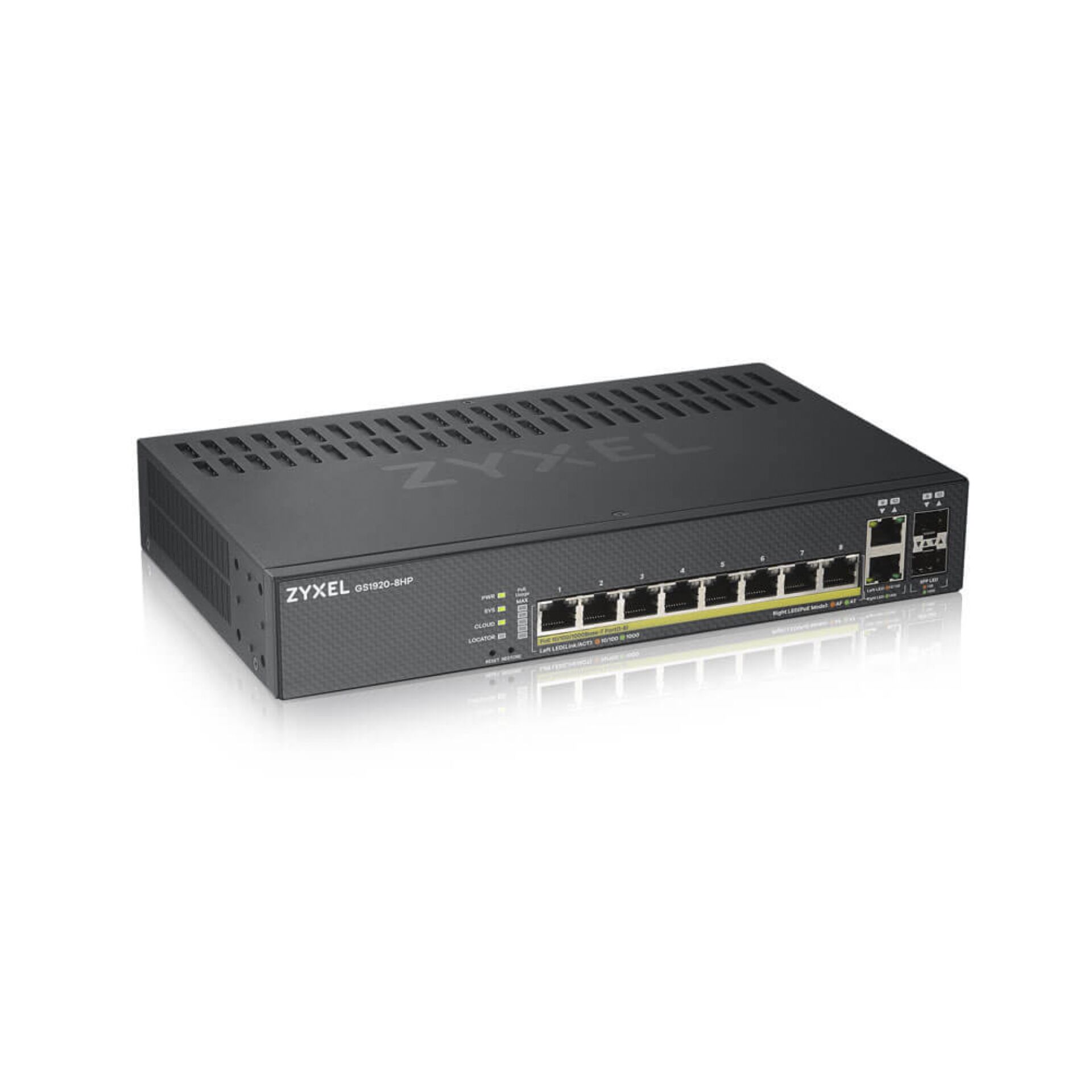 Elektronik, Hardware, Router, Modem, Knotenpunkt
