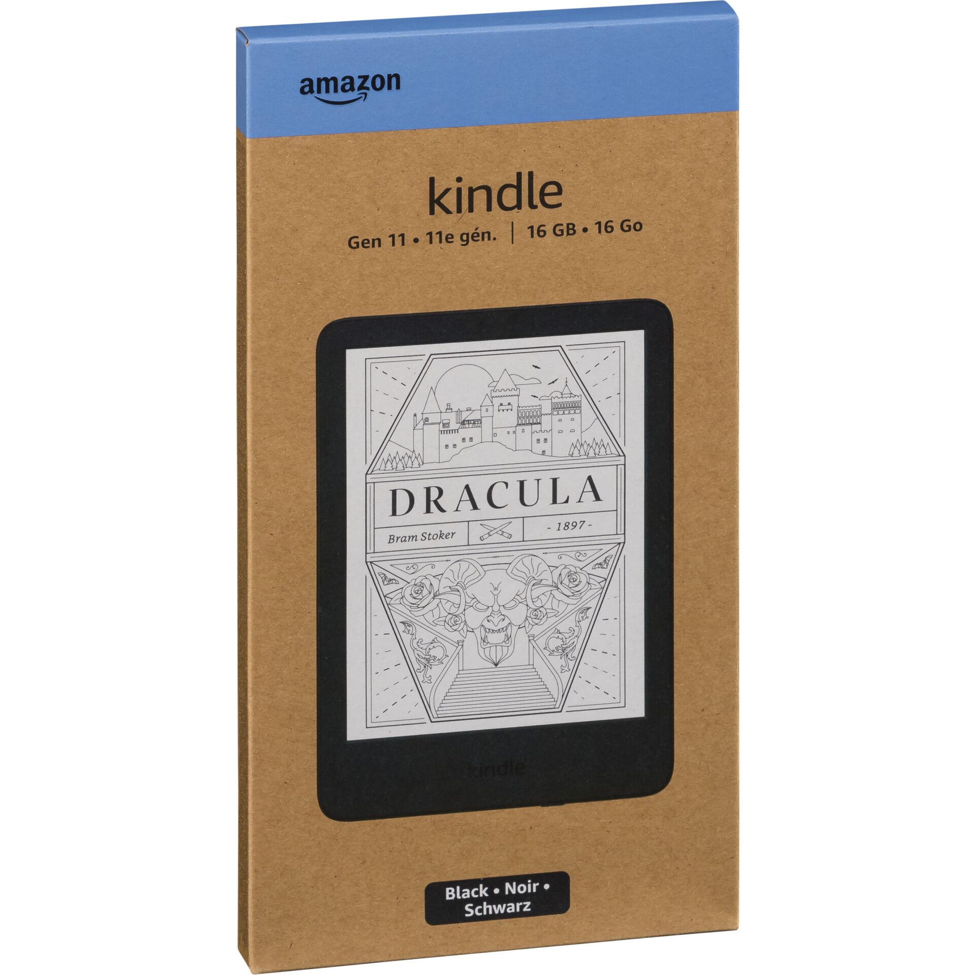 Buch, Veröffentlichung, Seite, Text