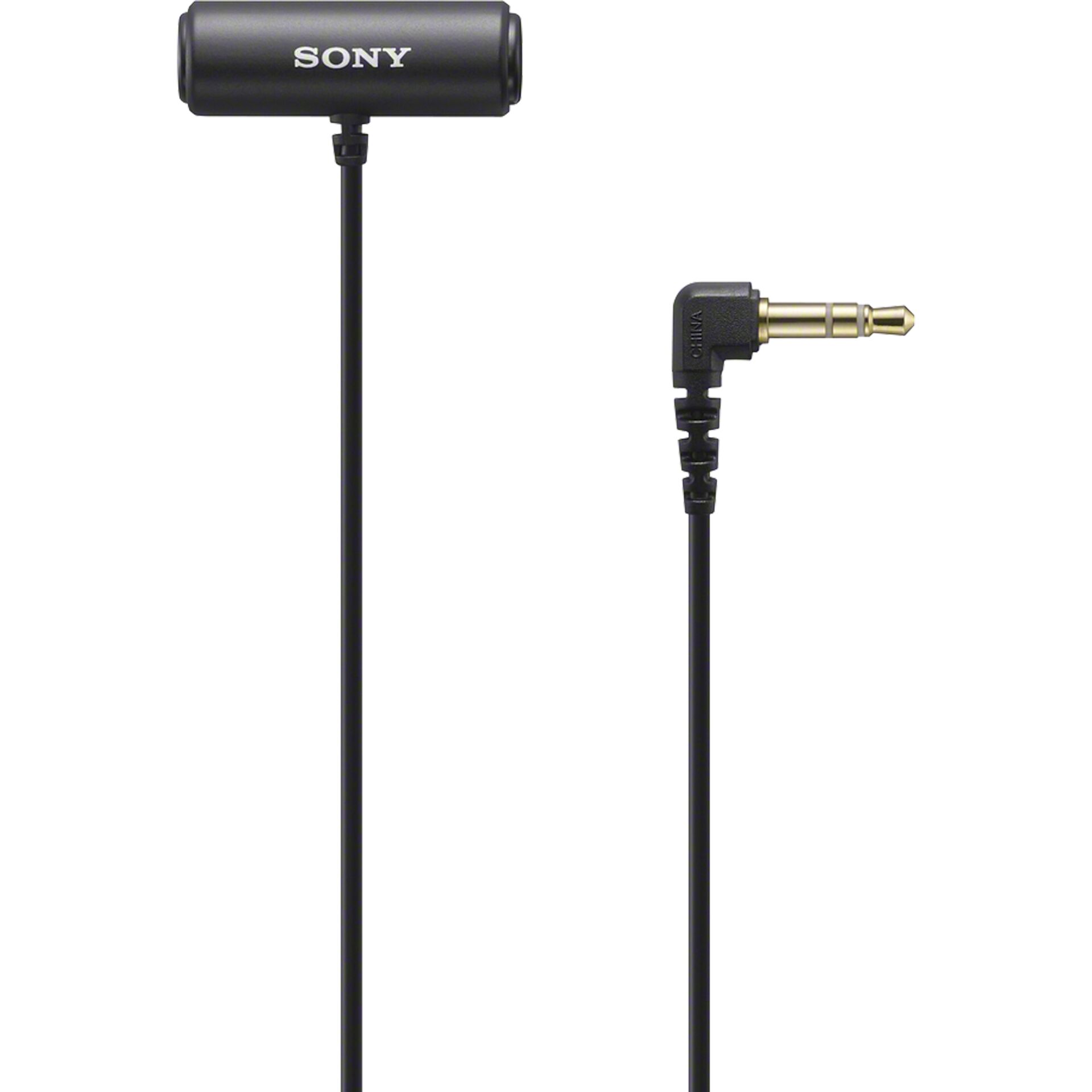 Adapter, Elektronik