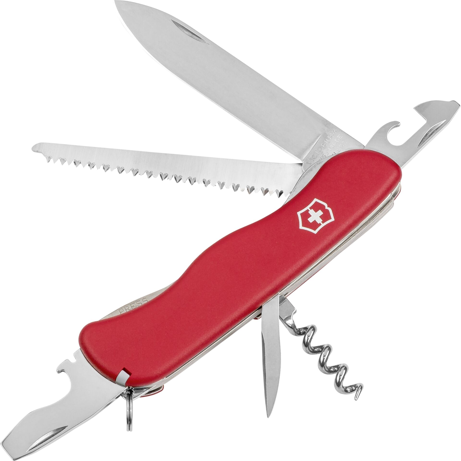 Klinge, Waffe, Dolch, Messer