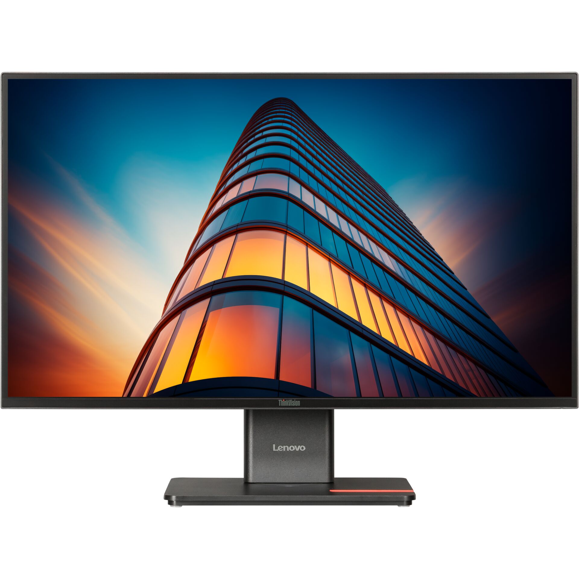 monitor, desktop monitor, Lenovo, 27 inch, HDMI no, thin bezel, monitor, 22 Zoll, curved?, LED, Lenovo
