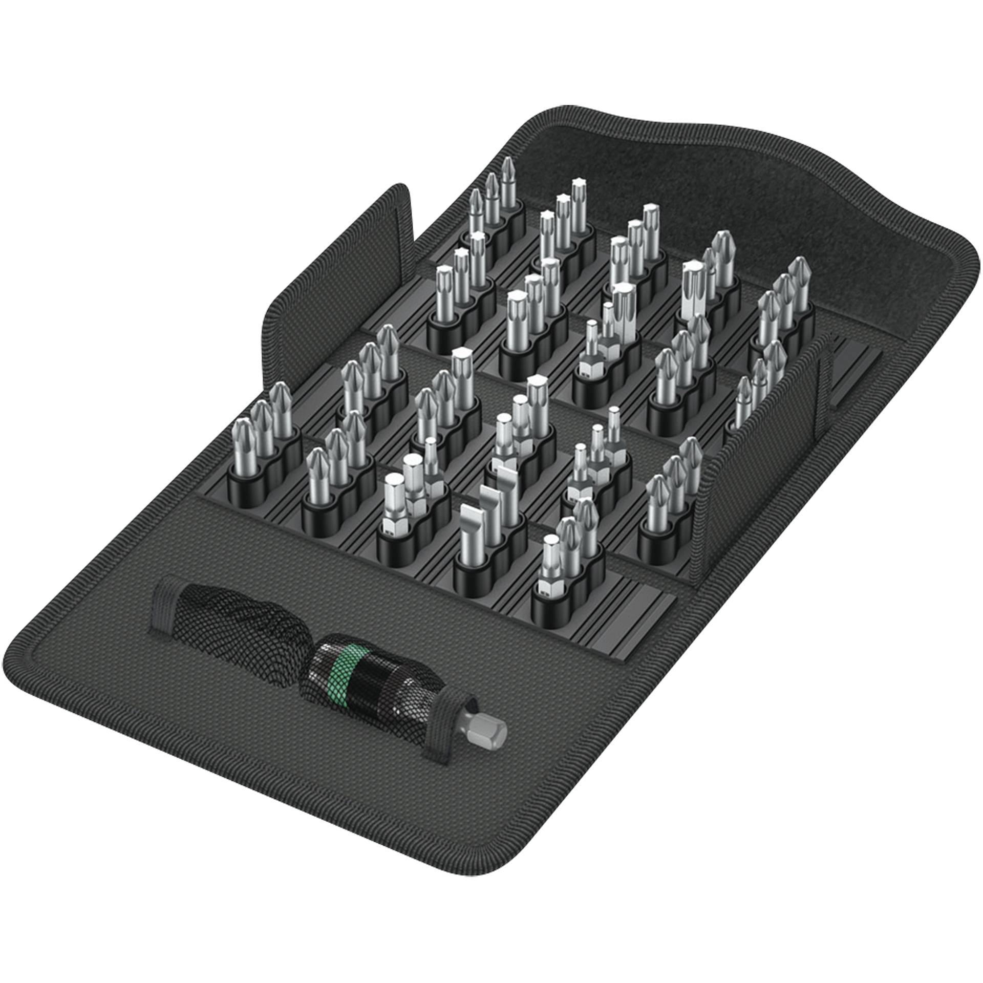 Computerausrüstung, Elektronik, Hardware, Computer, Computer-Tastatur