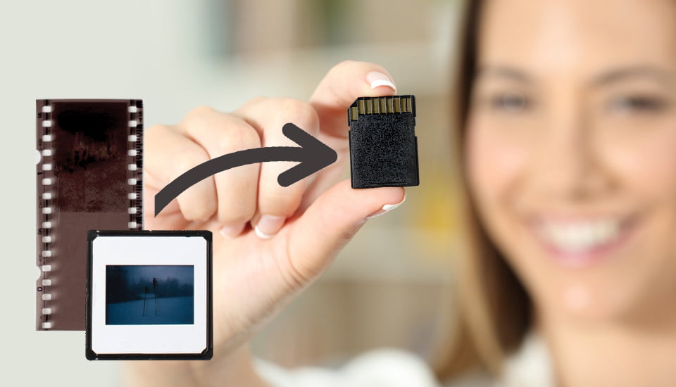 SD-Speicherkarte, microSD-Adapter, Speicherkarten, Kartenleser, Fotografie-Zubehör