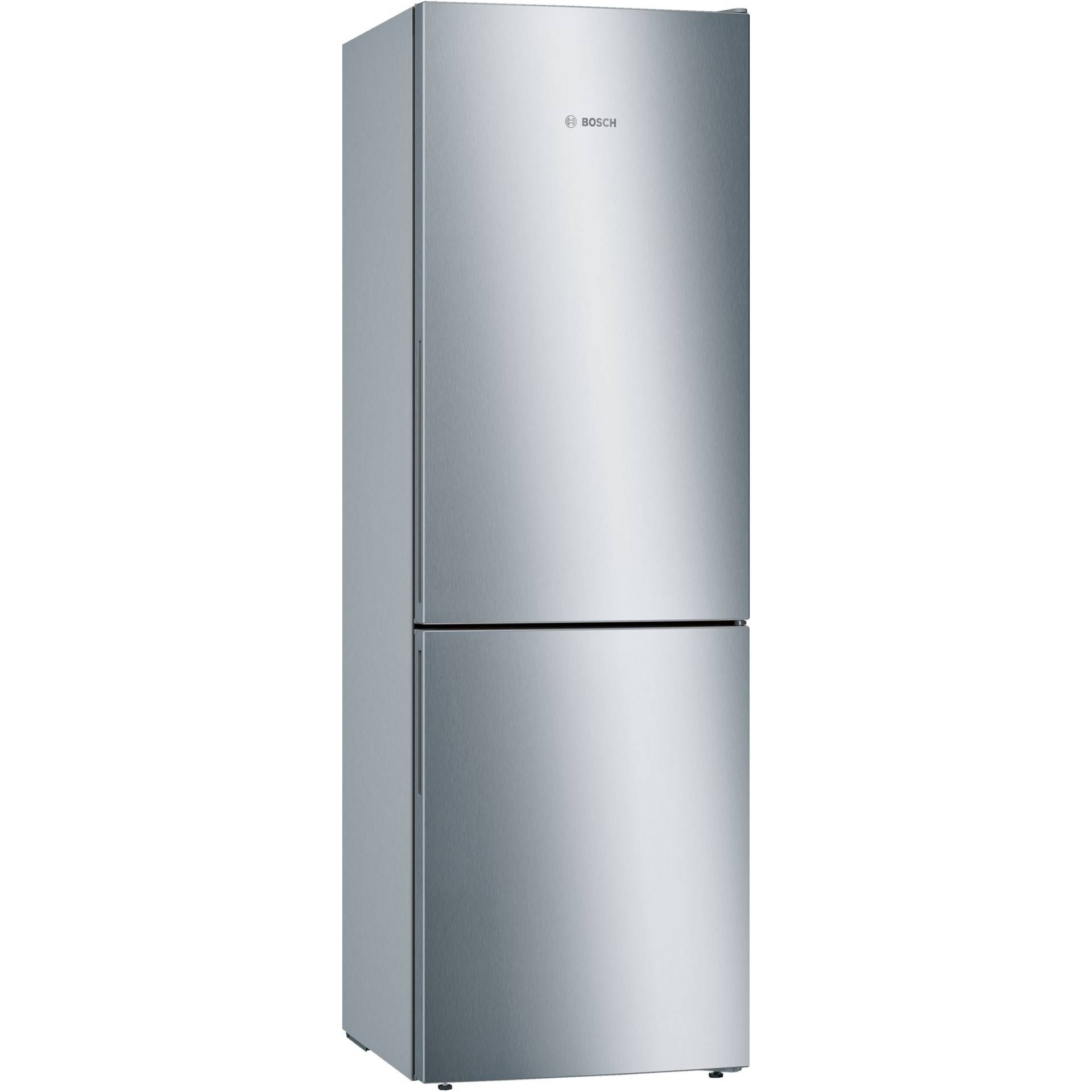 Gerät, Elektrisches Gerät, Kühlschrank