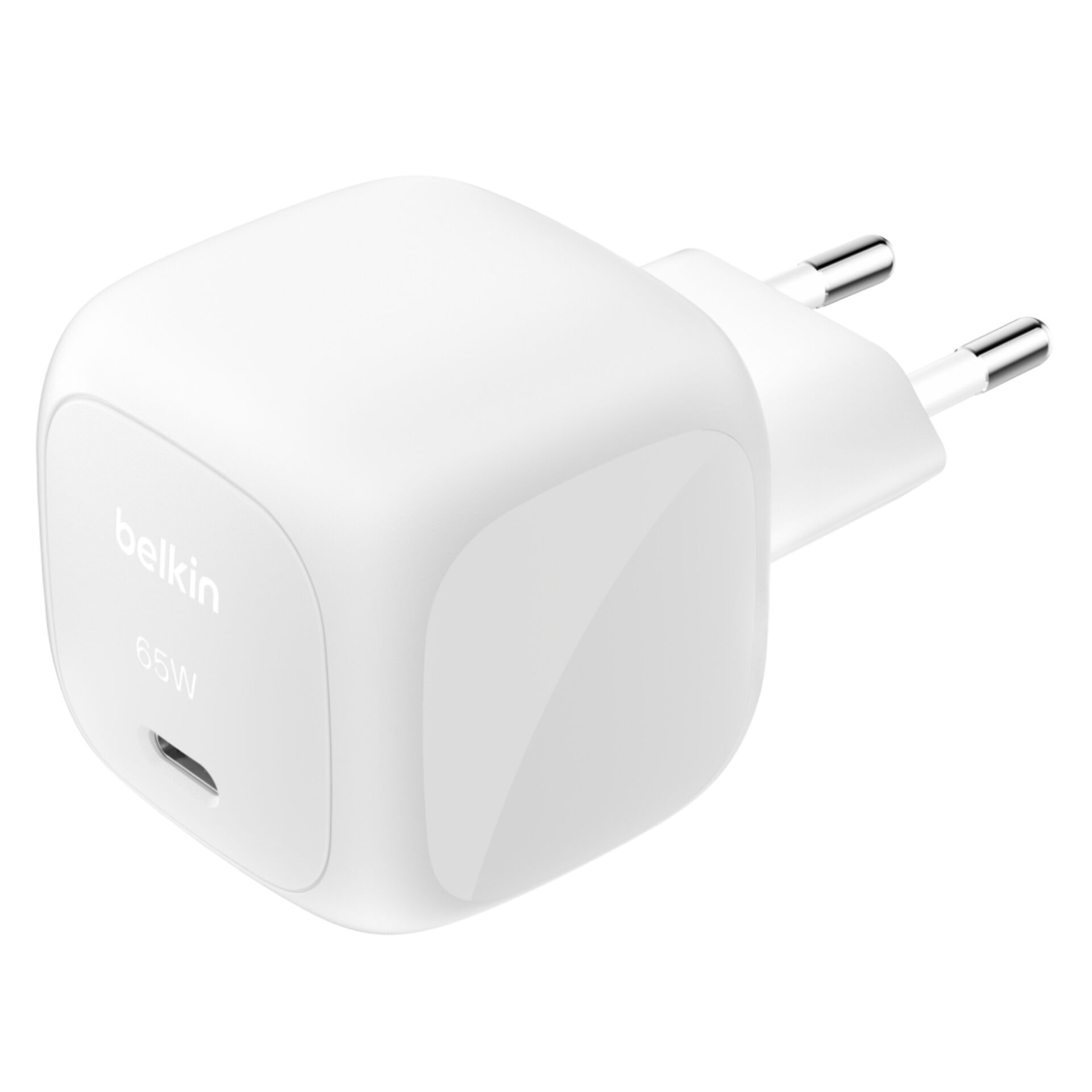Adapter, Elektronik, Stecker, Fön, Elektrisches Gerät, Adapter, Elektronik, Stecker, Fön, Elektrisches Gerät