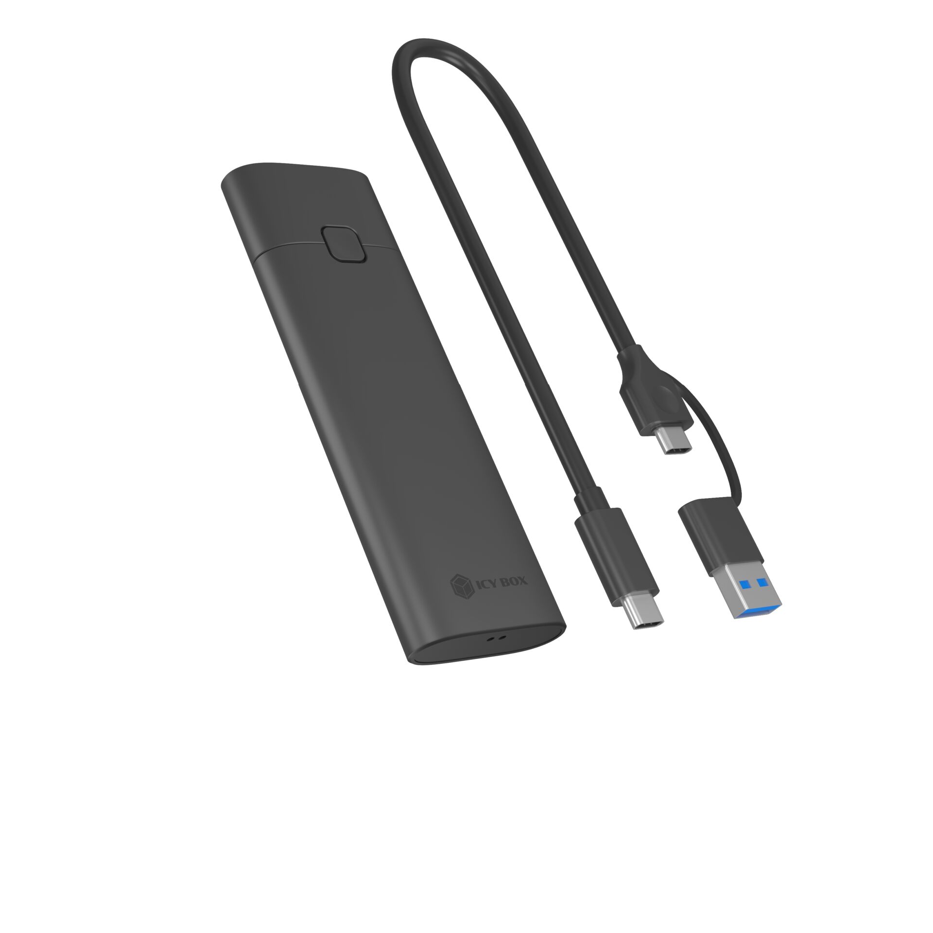 USB-C, Adapter, USB-A to USB-C, Kabel, Ladegerät