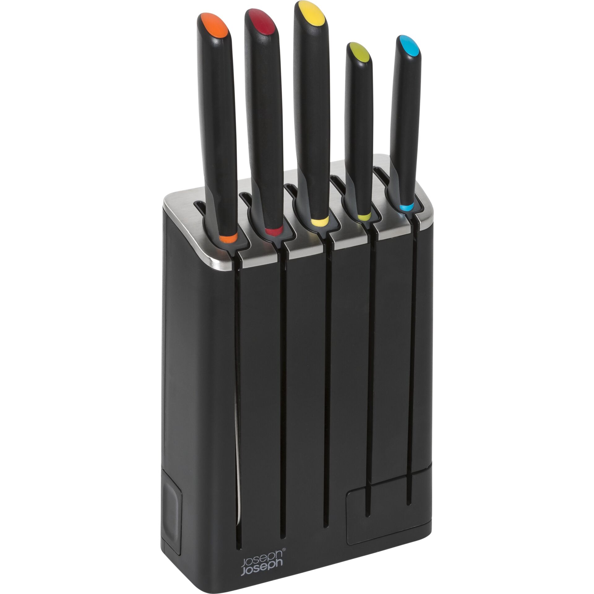 Besteck, Elektronik, Hardware