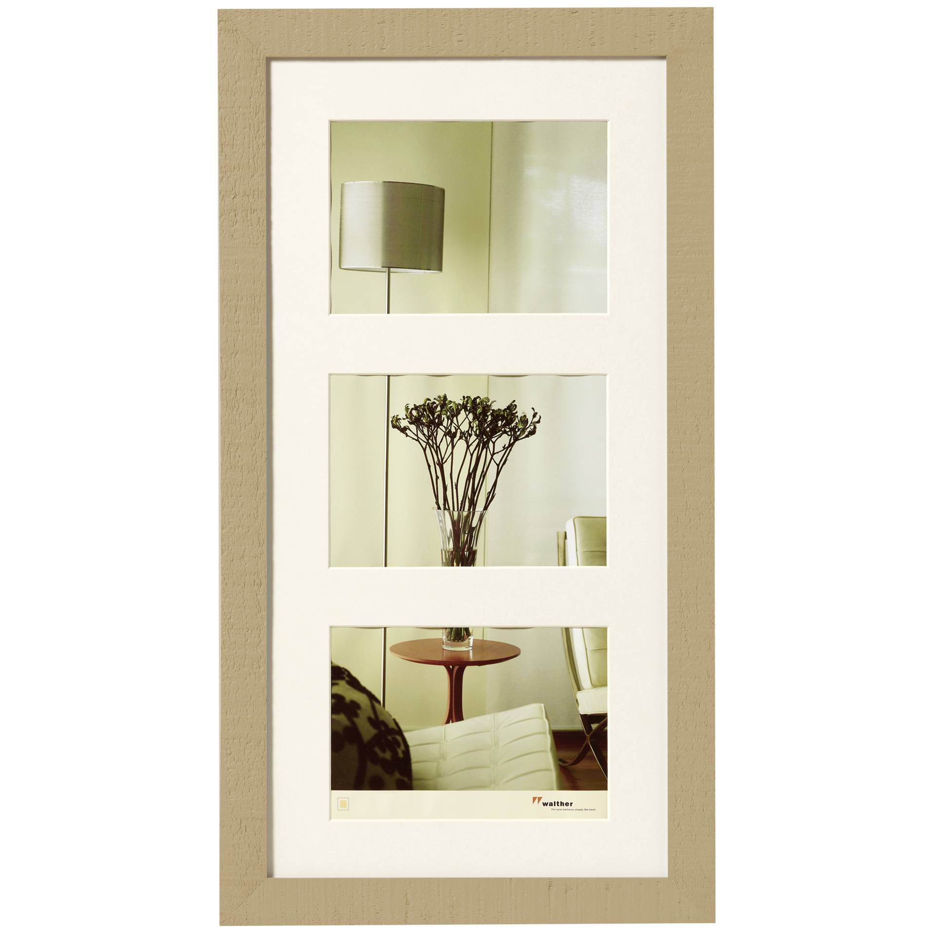 Lampe, Mobiliar, Regal