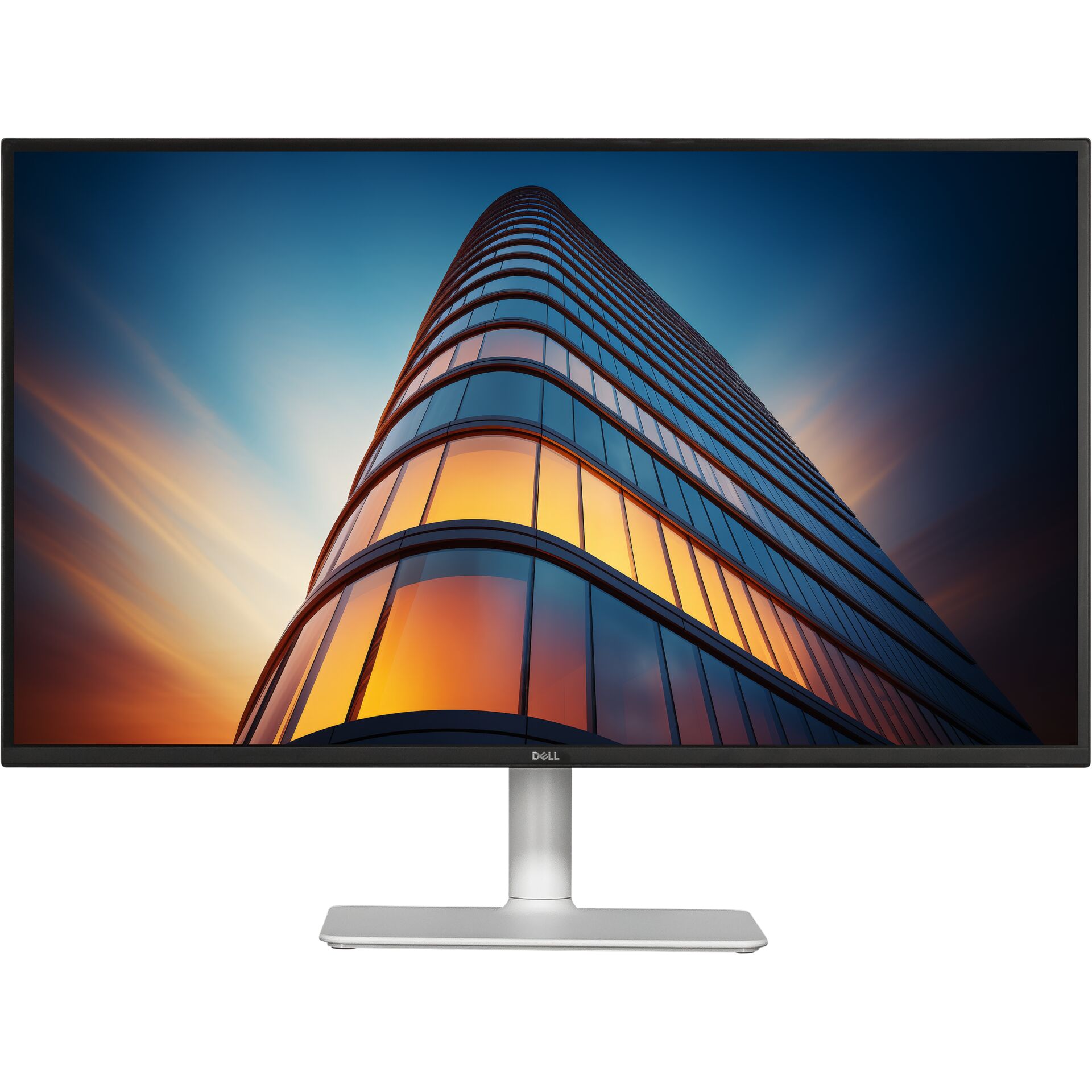 monitor, 27-Zoll, LED, curved, ultrawide