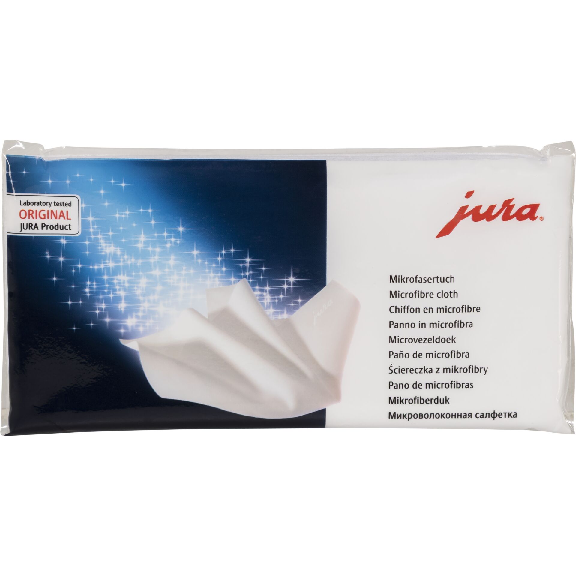 Mikrofaser, Taschentuch, Feuchtigkeitsfrei, Reinigungstuch, Chiffon?