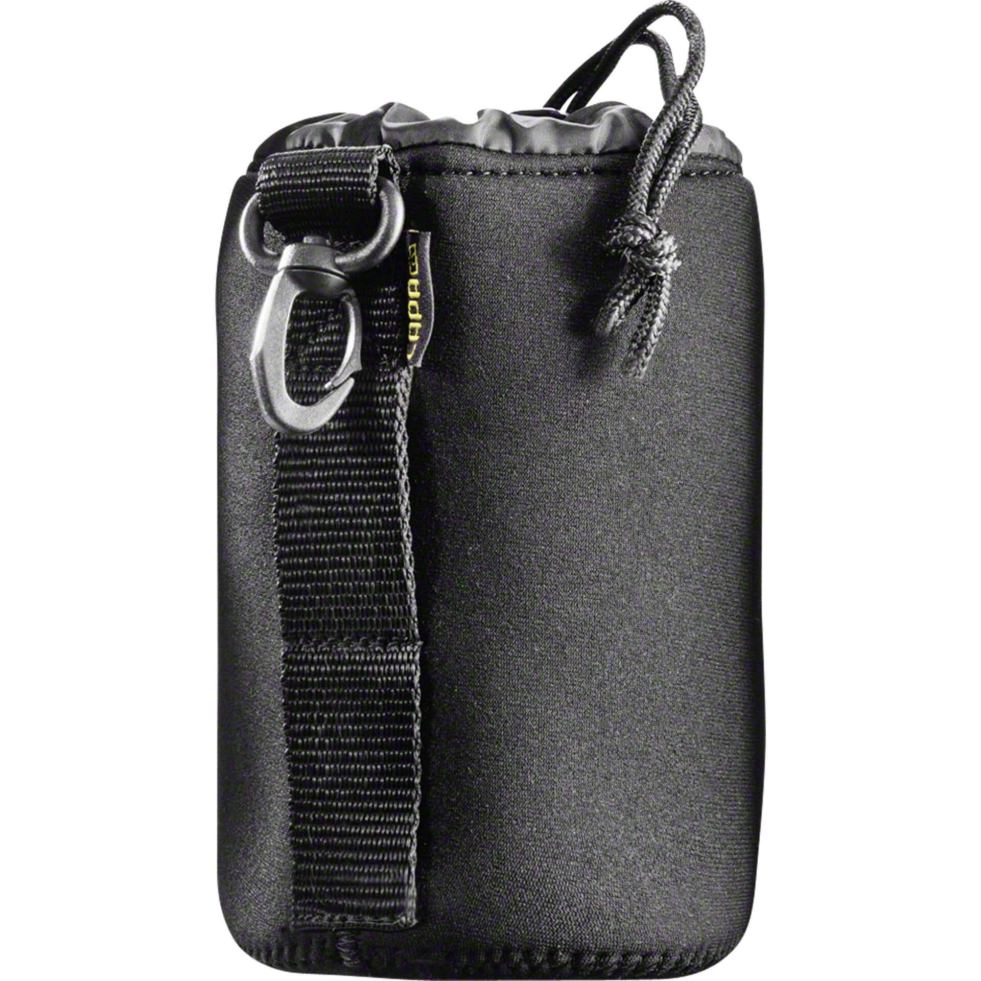Zubehor, Tasche, Handtasche, Riemen
