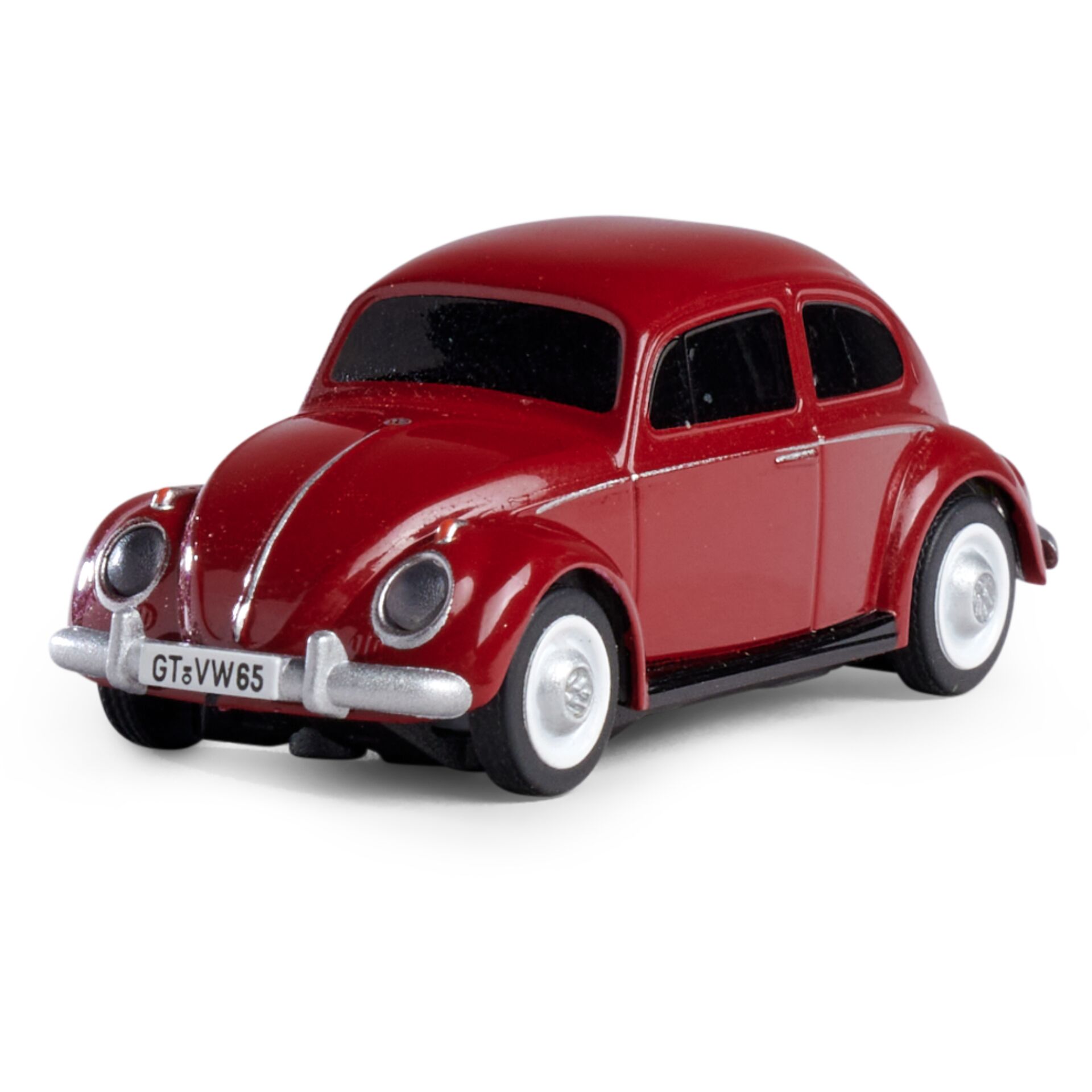 Auto, Model car, Rot, Vintage, Windschutzlose Windschutz