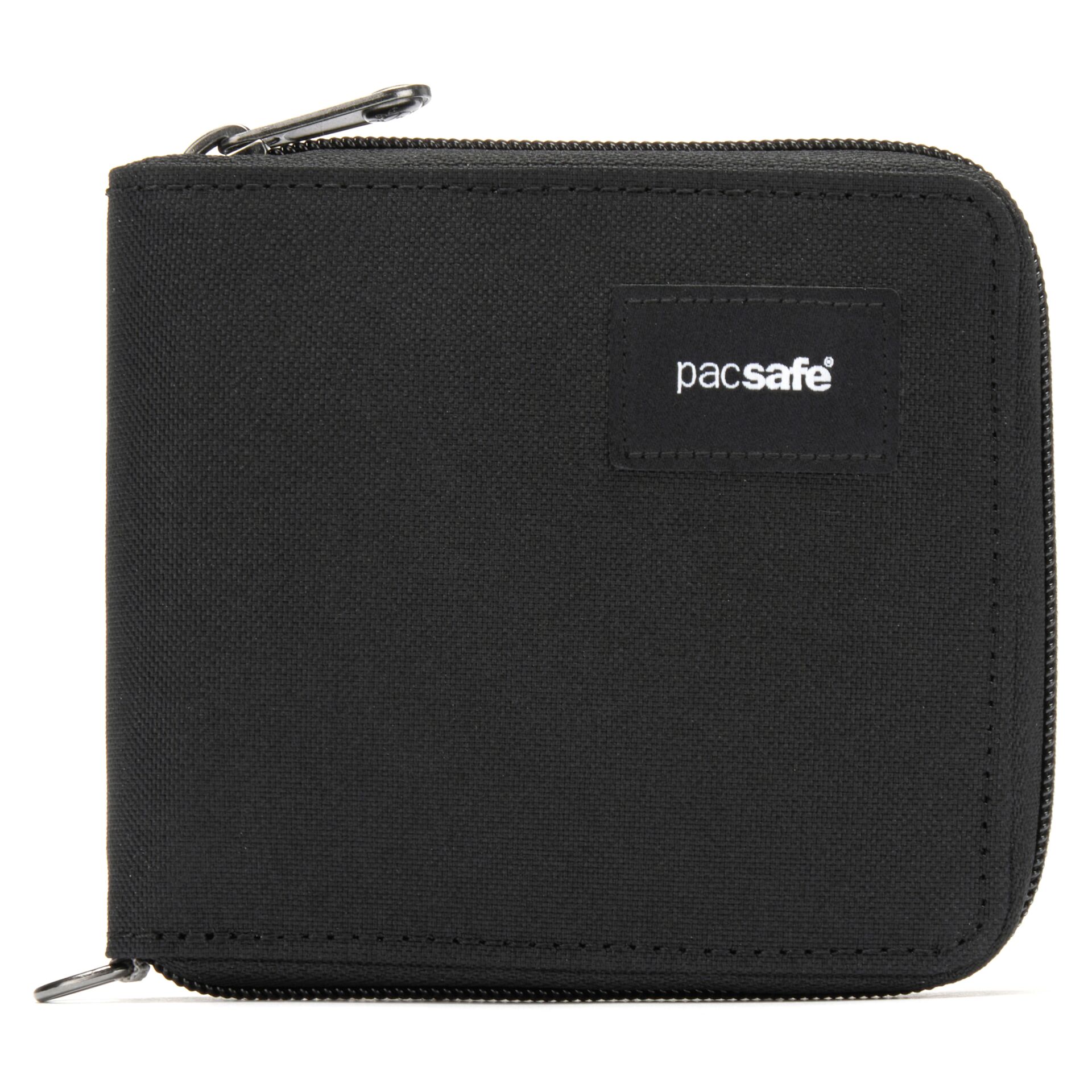 Zubehor, Tasche, Handtasche