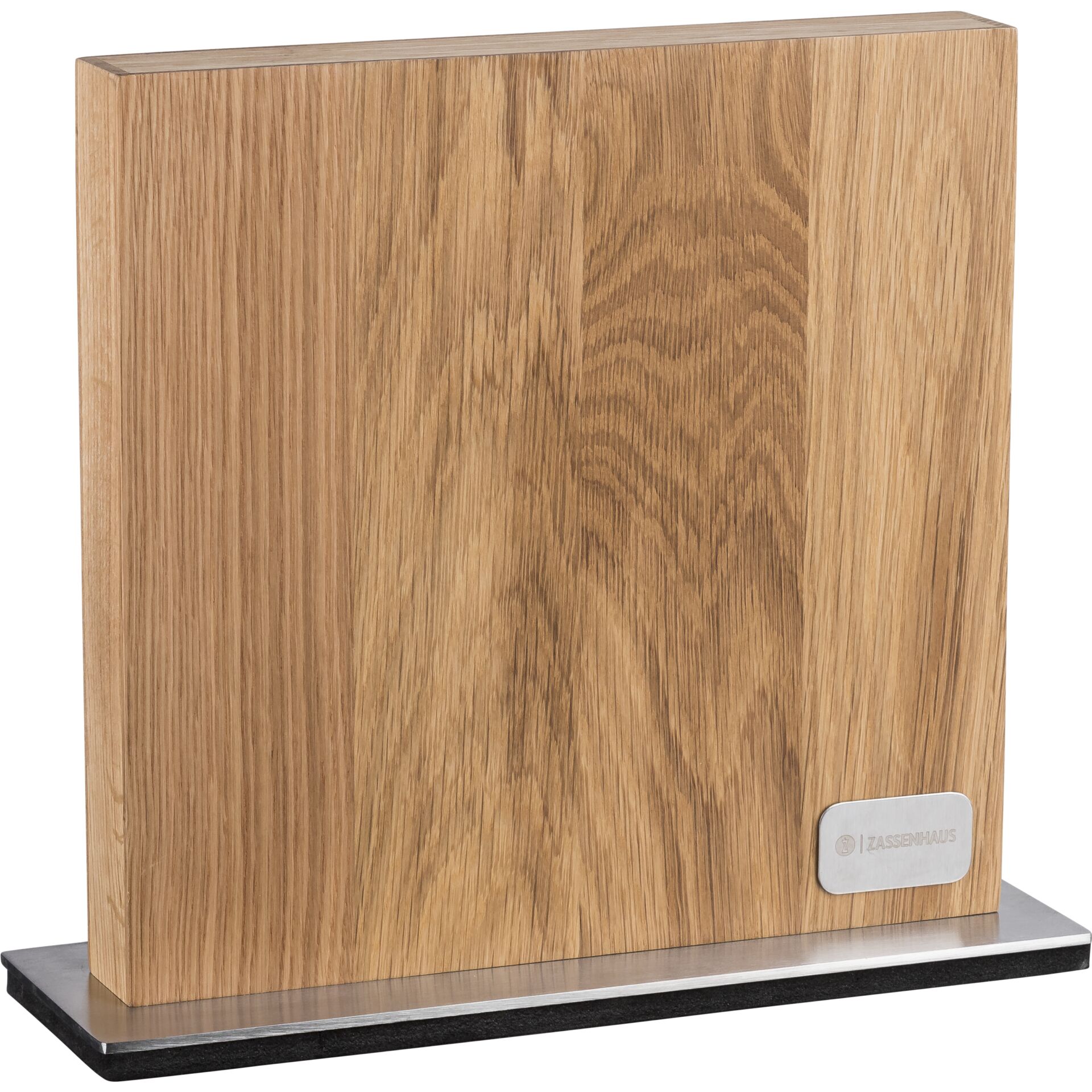 Holz, Schrank, Mobiliar, Kabinett, Innenarchitektur