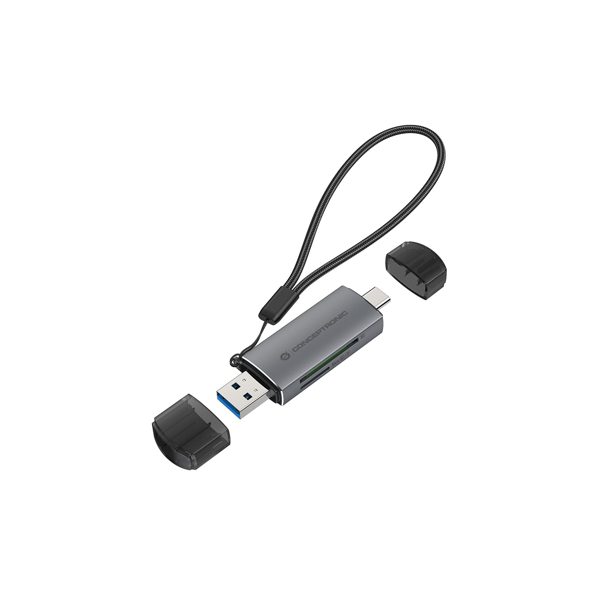 mikrofon, Adapter, Elektronik, Hardware, Computerausrüstung