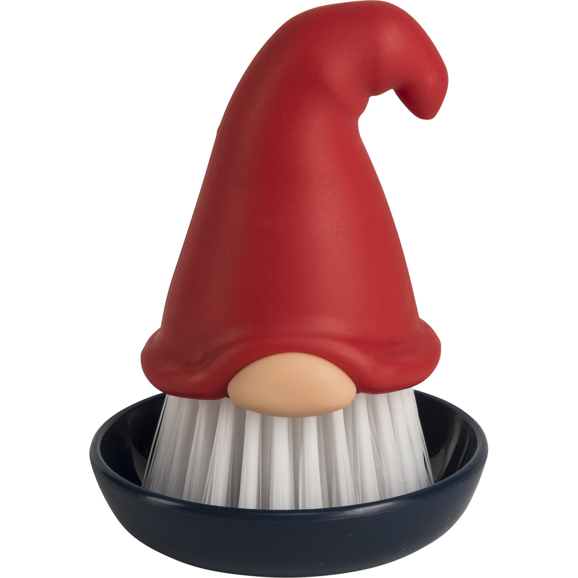 Pinsel, Gerät, Werkzeug
