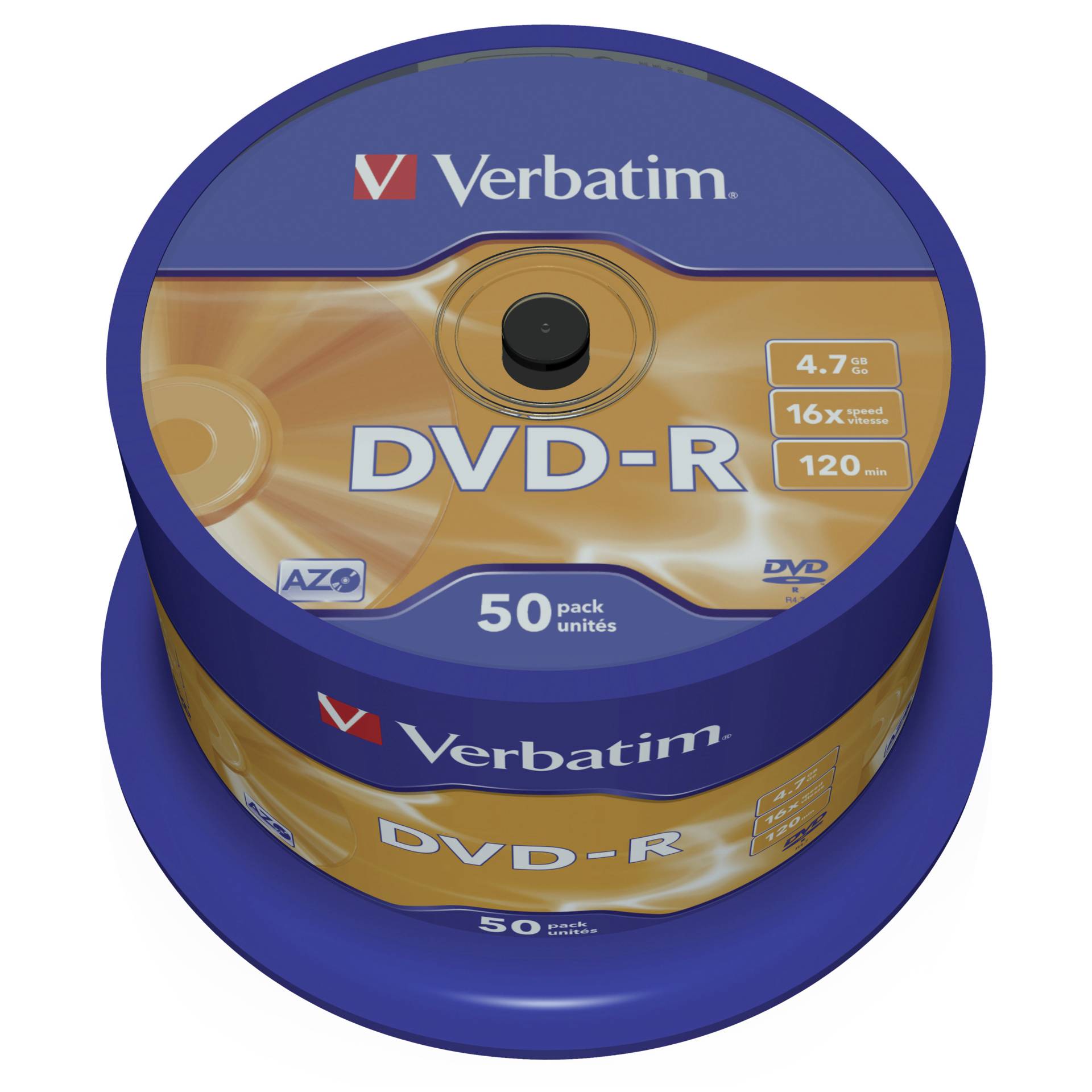 Disk, Dvd