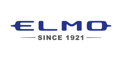 Elmo