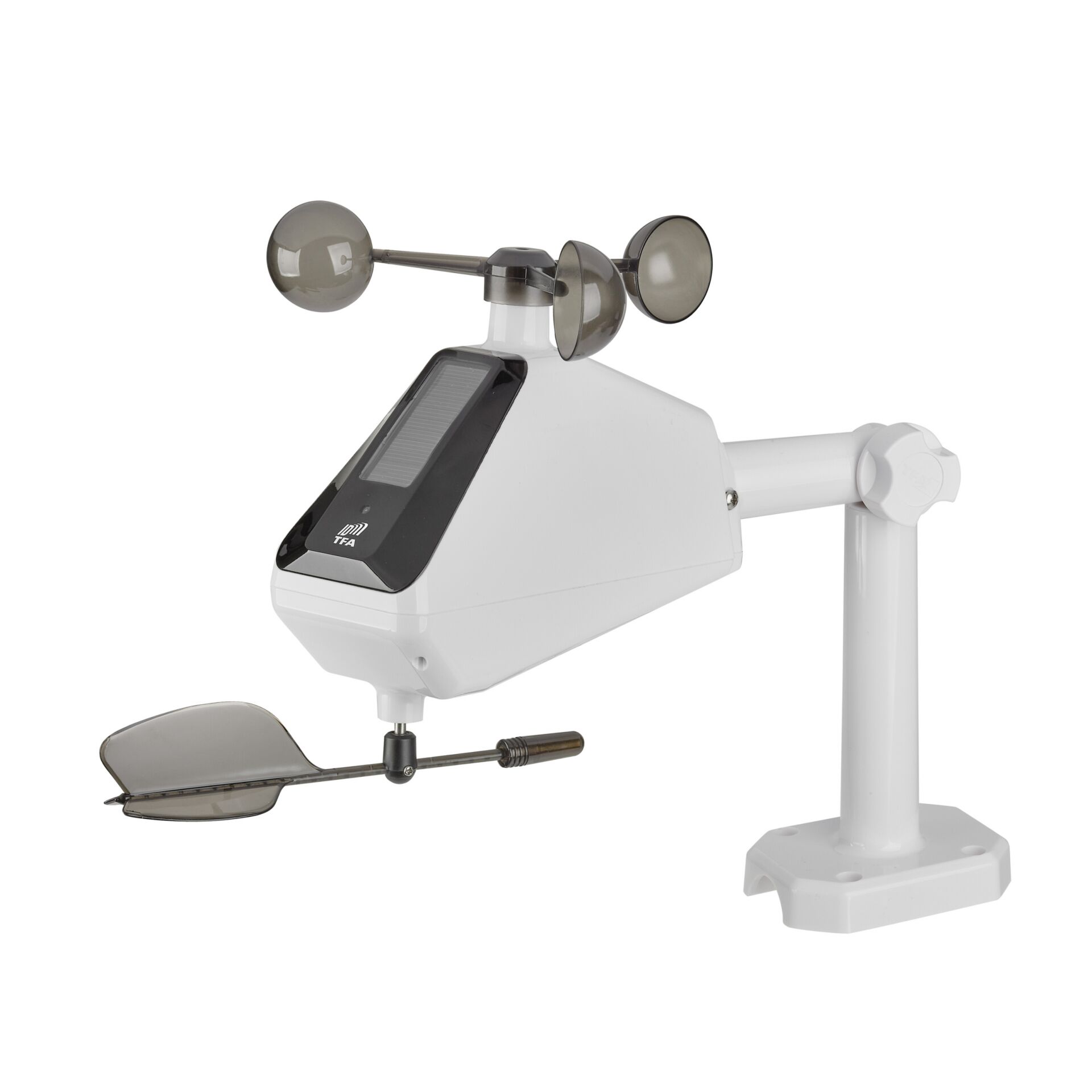 medizintechnik, Augenlinse?, Ophthalmology device, LED?, Sonnenblatt?