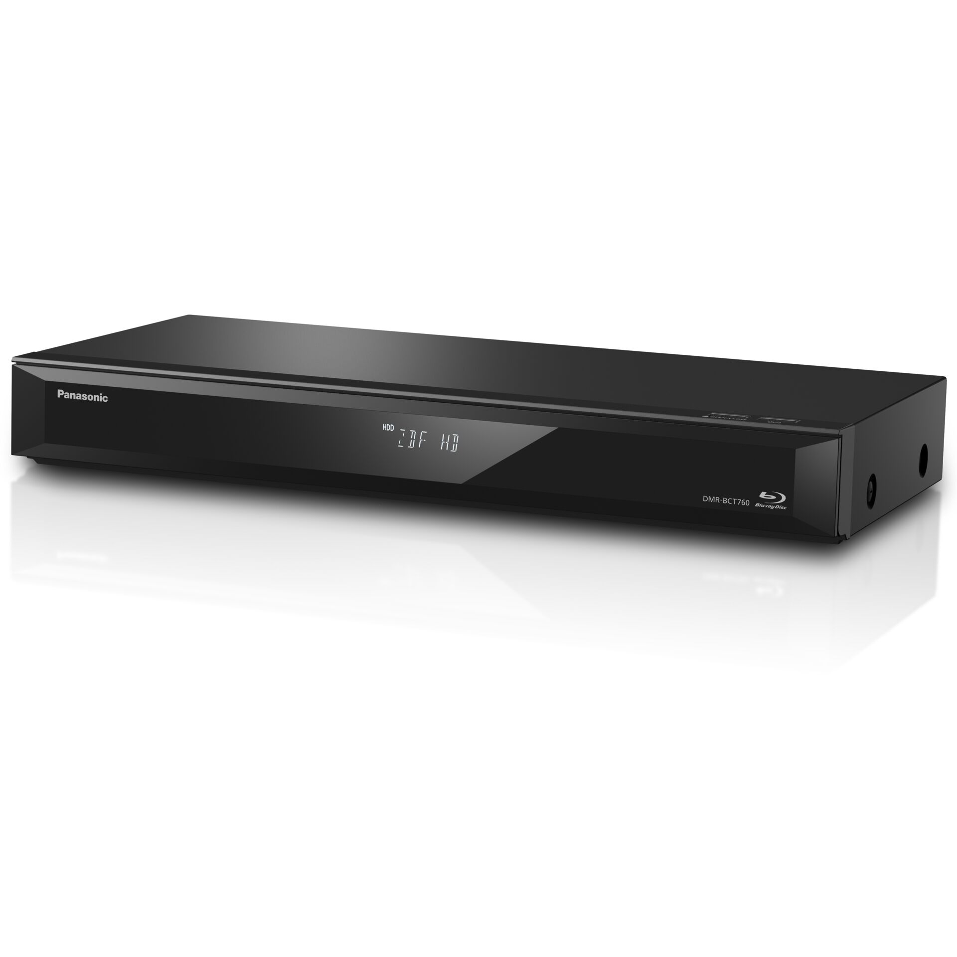 CD-Spieler, Elektronik, Hardware, Computerausrüstung