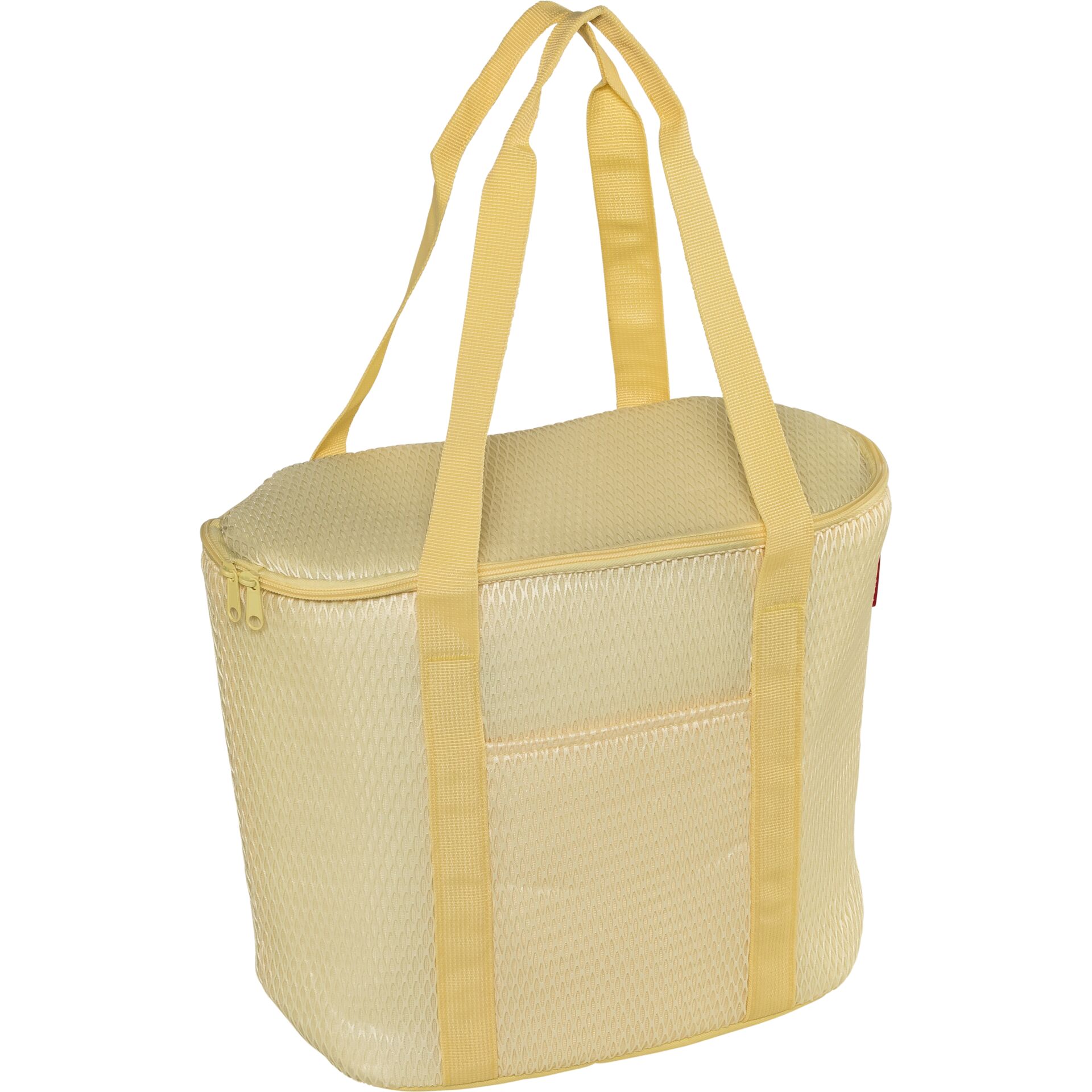 Tasche, Tragetasche, Zubehör, Handtasche