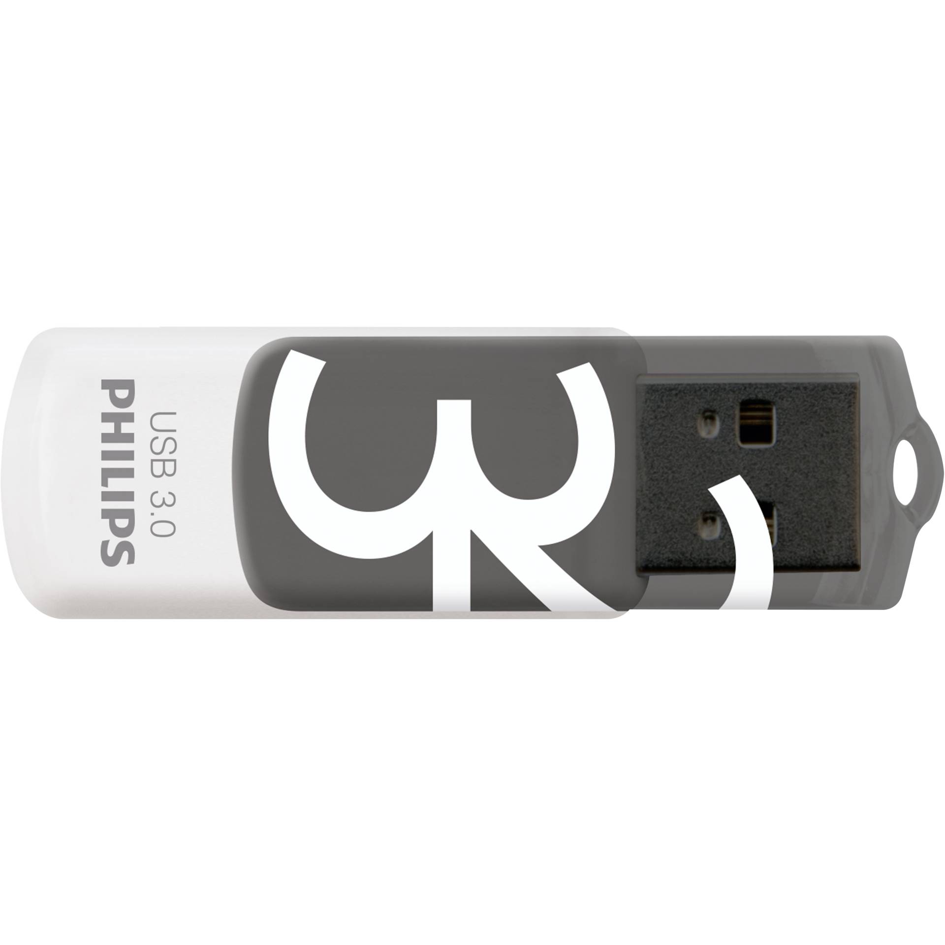 Adapter, Elektronik