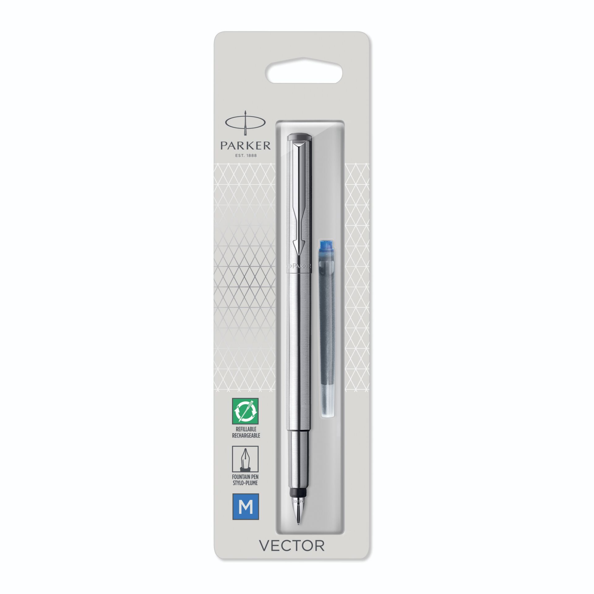 Stift