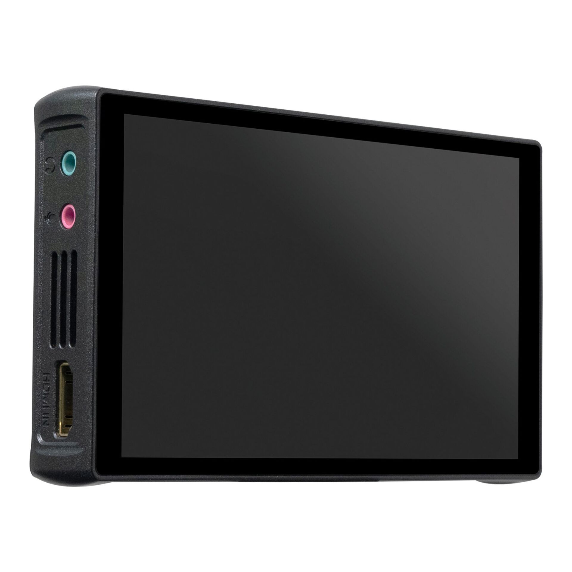 Elektronik, Bildschirm, Computer-Hardware, Computerausrüstung, Überwachen