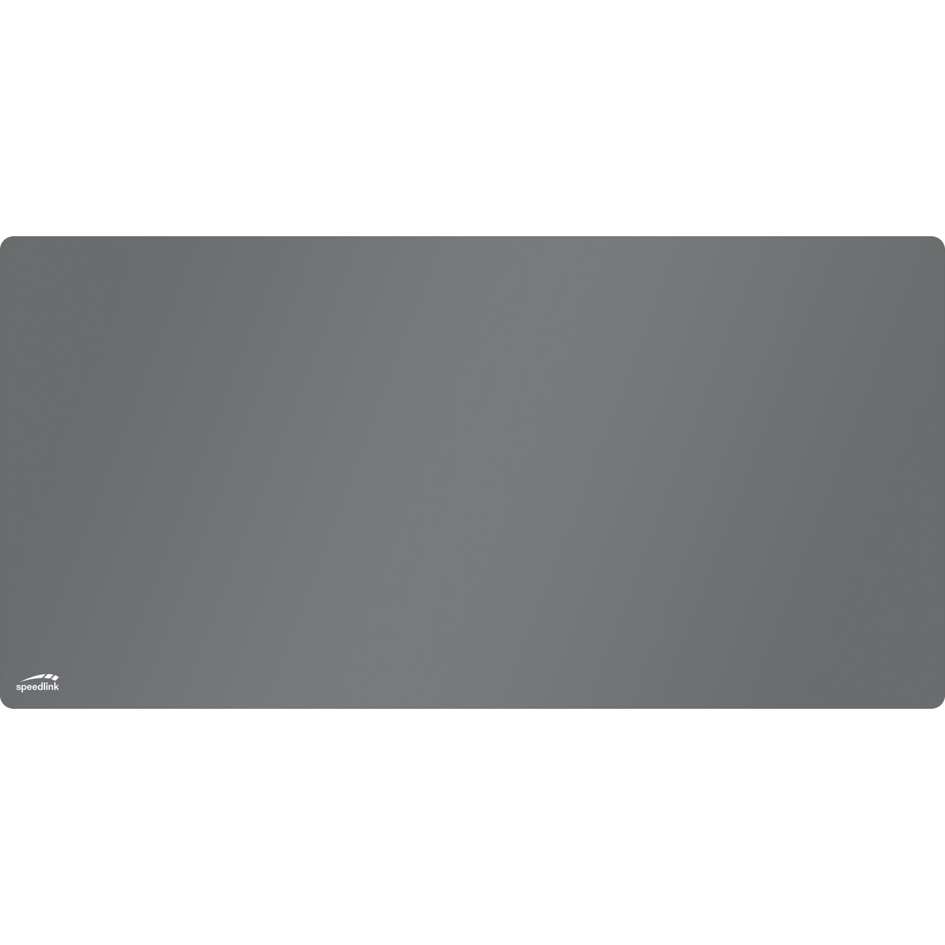 Grafikkarte, Kühlkörper, Gray, RGB-Brand, Speedlink