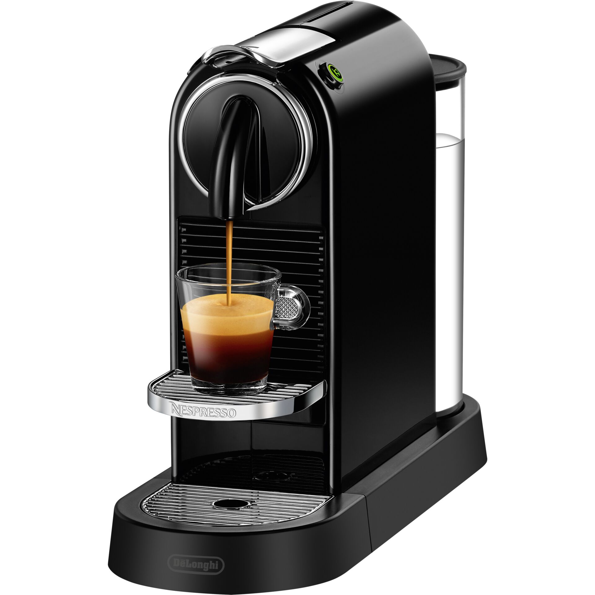 Pokal, Getränk, Kaffee, Kaffeetasse, Espresso, Pokal, Getränk, Kaffee, Kaffeetasse, Espresso, Kaffeemaschine, Espressomaschine, One Cup, Kaffee, Schwarz, Kaffeemaschine, Espressomaschine, Nespresso kompatibel, Schwarz, Kaffee-Setup