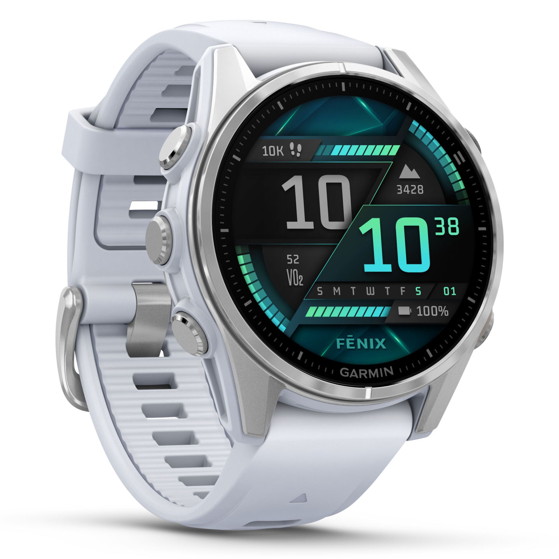 Armbanduhr, Arm, Elektronik, Digitale Uhr, Überwachen