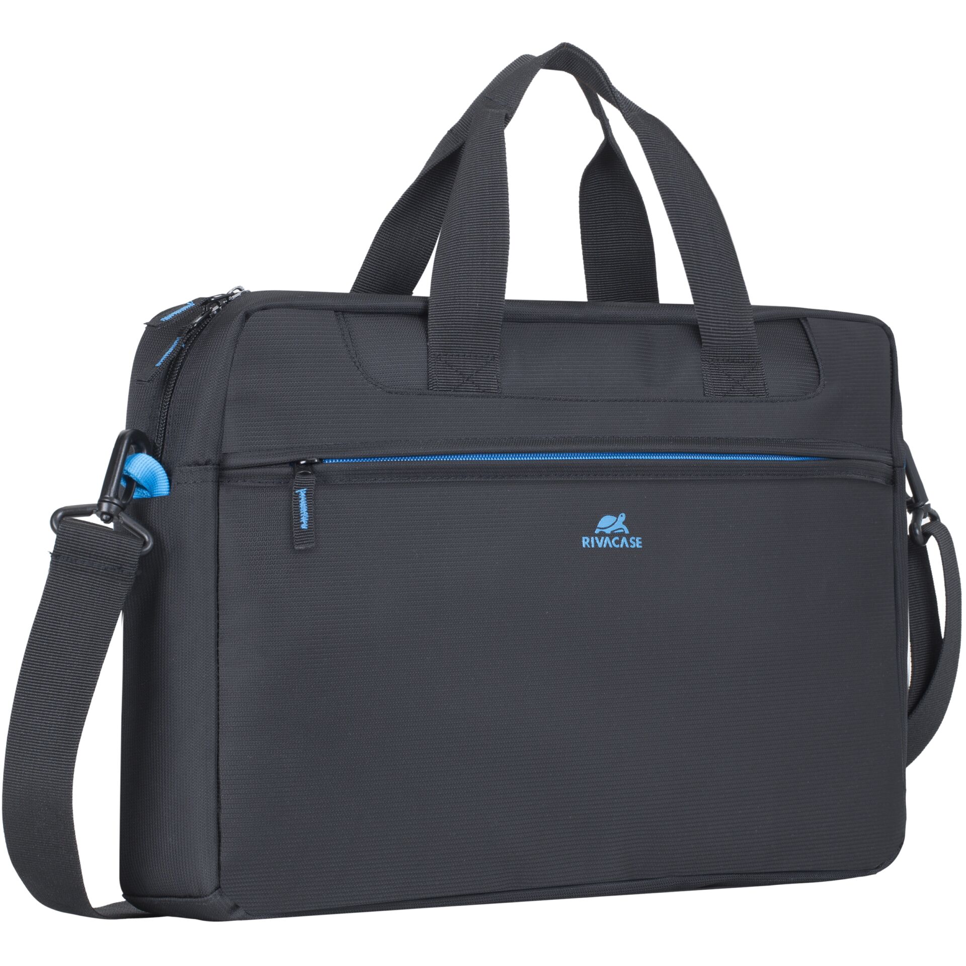 Tasche, Zubehör, Handtasche, Aktentasche, Tragetasche