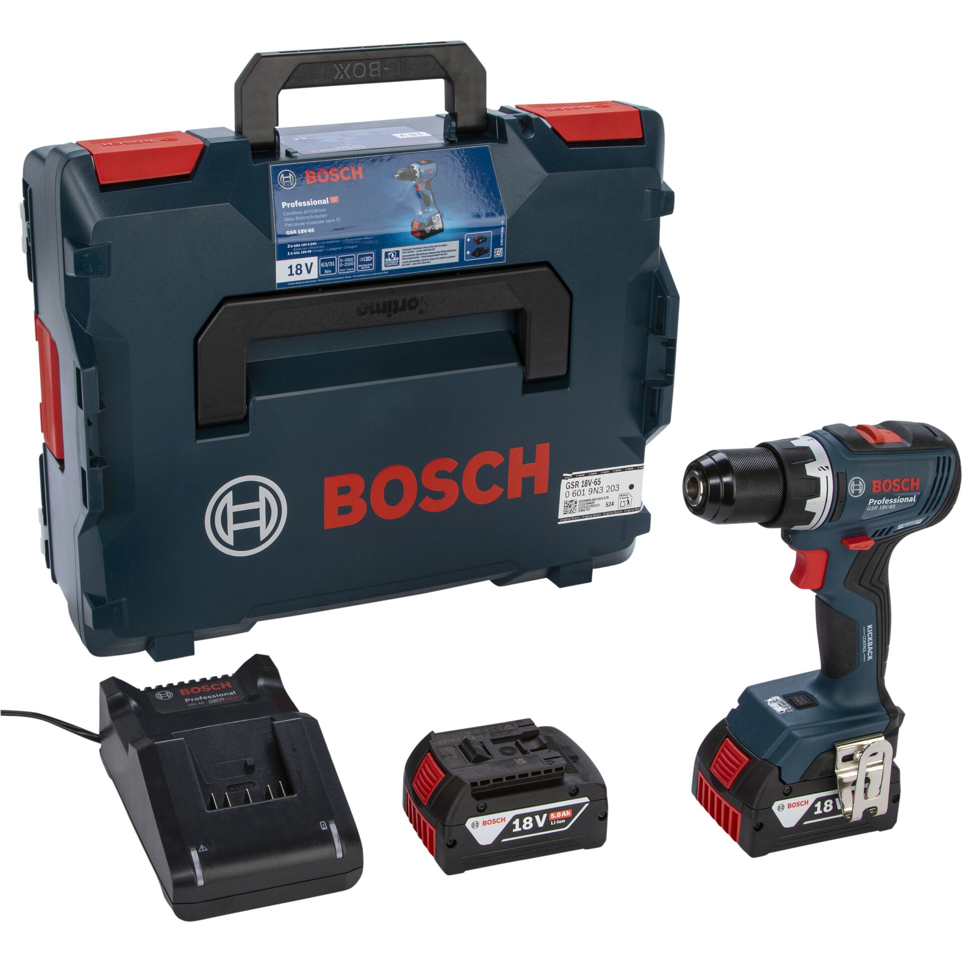 Gerät, Elektrische Bohrmaschine, Werkzeug, Gerät, Elektrische Bohrmaschine, Werkzeug
