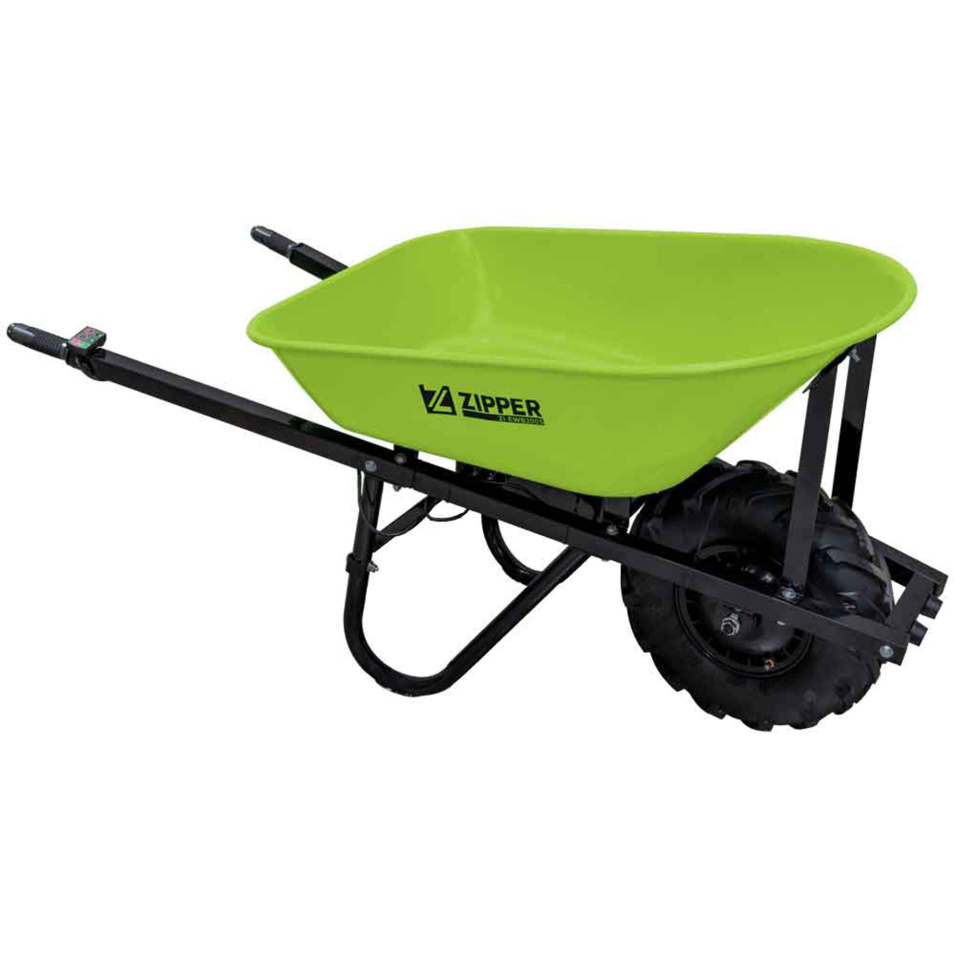Transport, Fahrzeug, Schubkarre, Maschine, Rad
