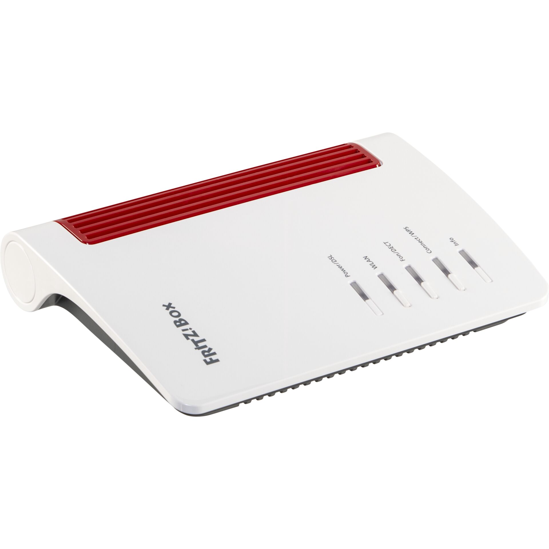 Kreditkartenterminal, Kartenlesegerät, Quittiergerät, POS-Terminal, Kartenleser