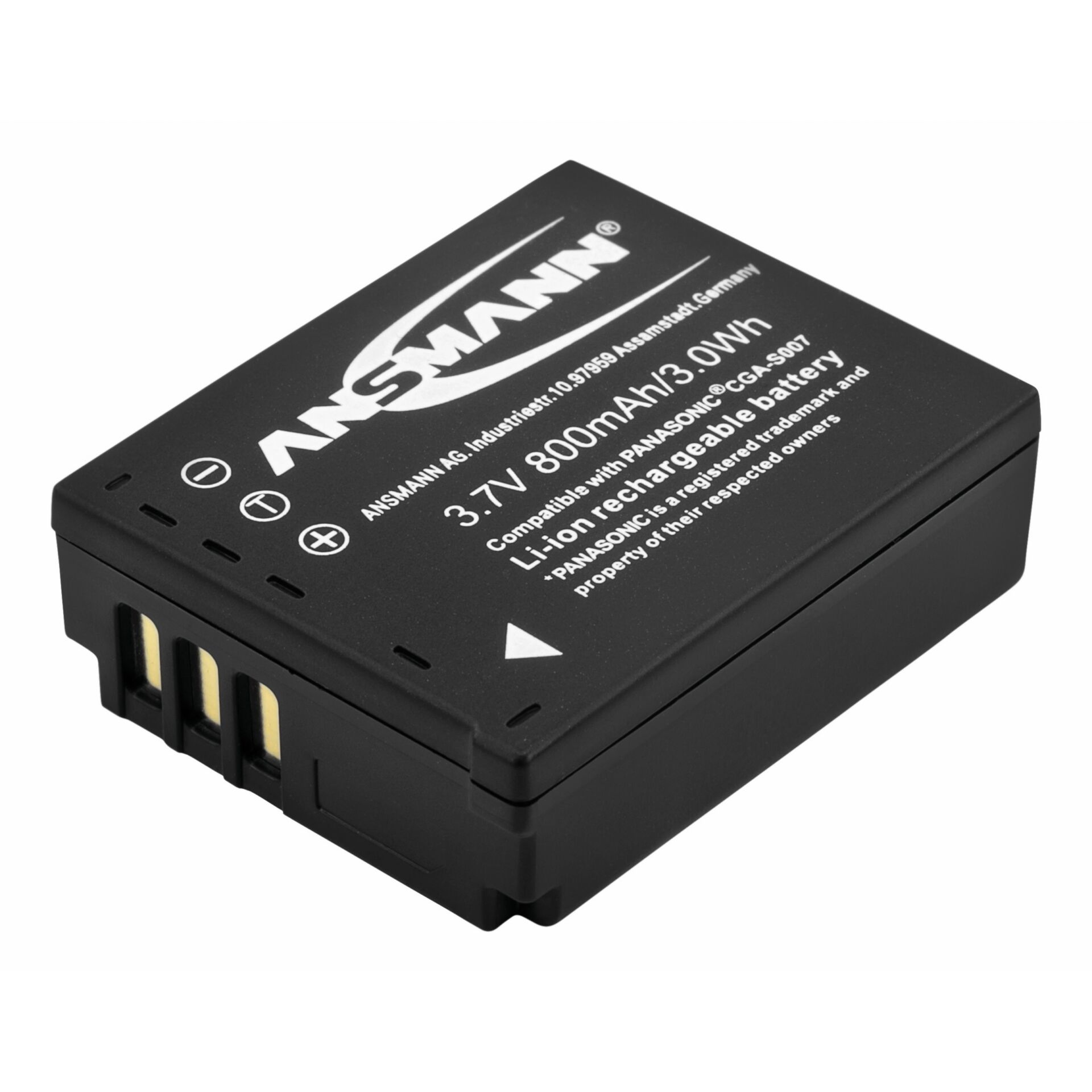Adapter, Elektronik, Adapter, Elektronik