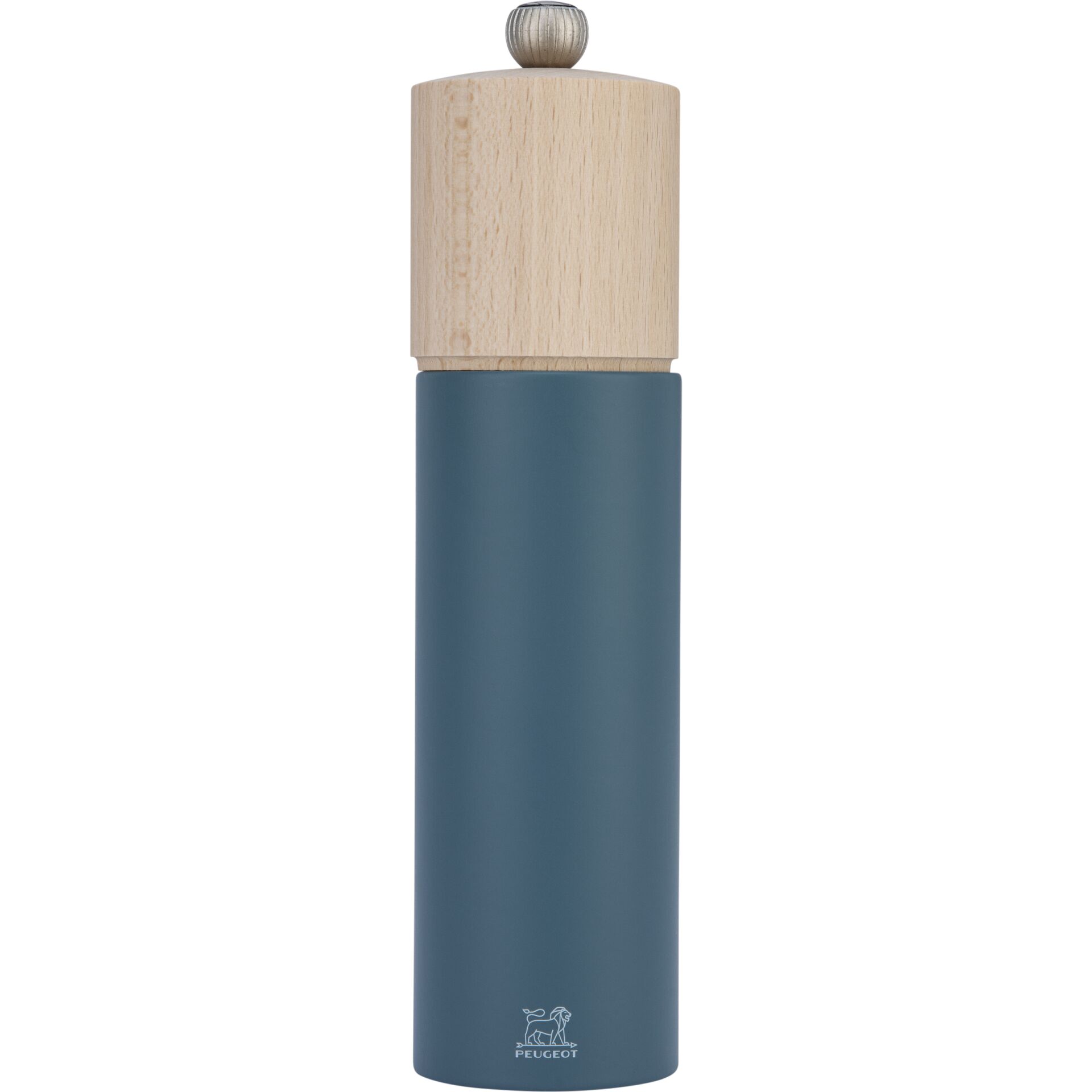 Zylinder, Flasche
