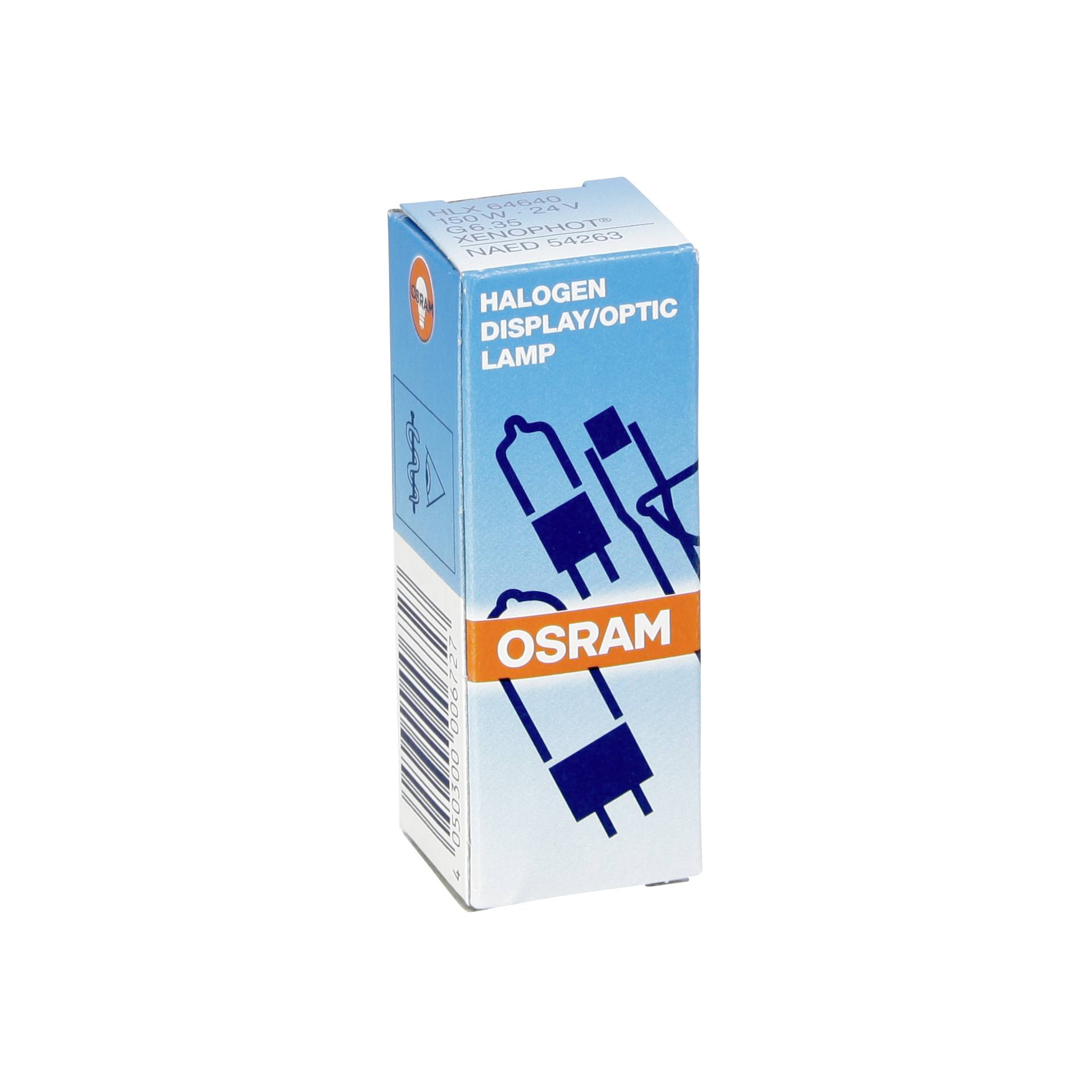 Flasche, Kiste, Adapter, Elektronik