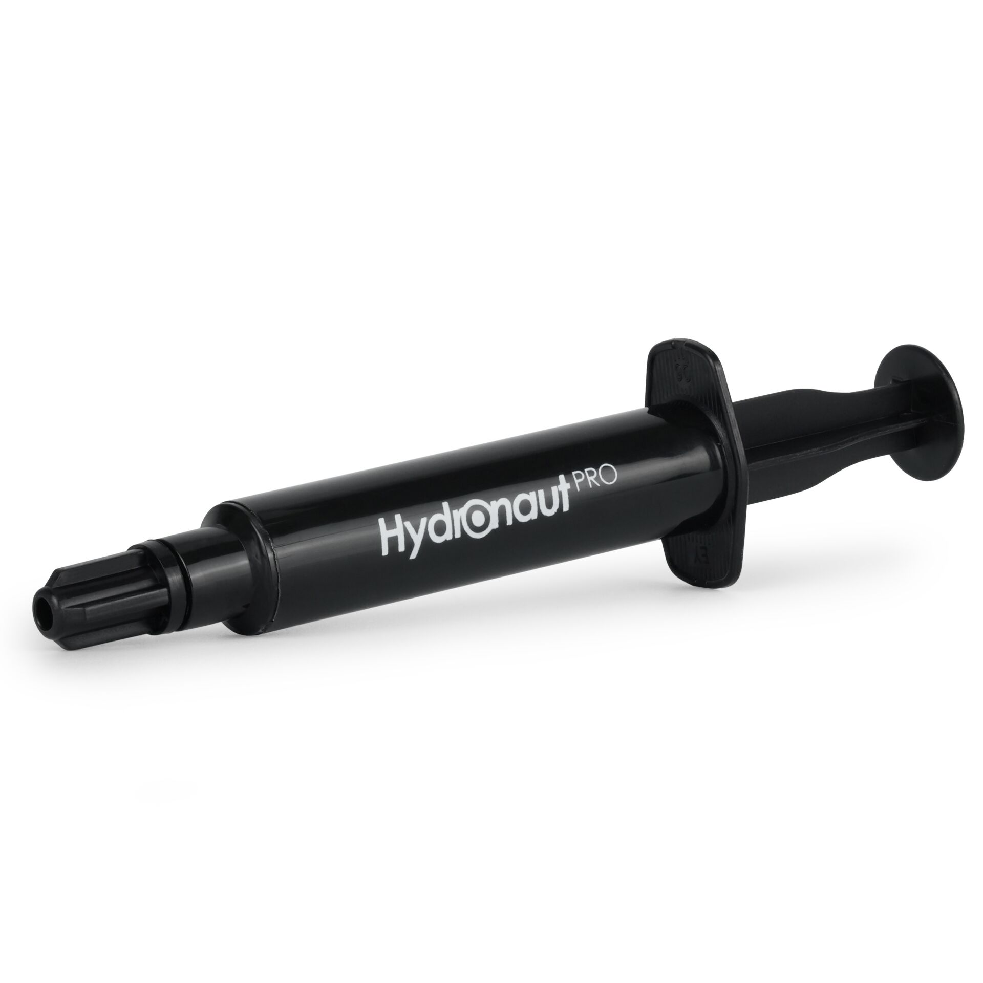 Hydroonaut, Pro, Pumpe, Schwarze Pumpe, Handpumpe