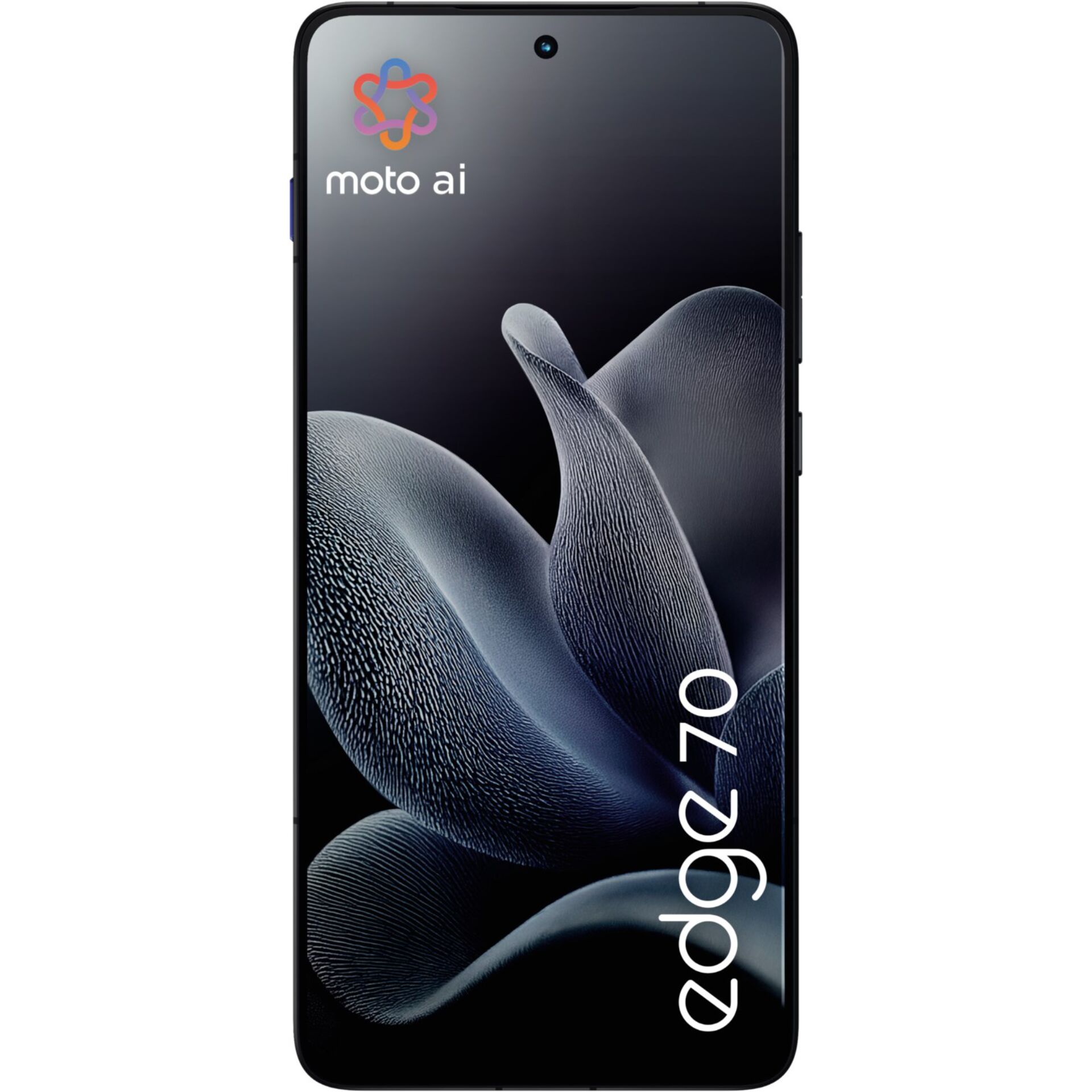 Smartphone, OLED-Display, Android, Gorilla Glass, NFC