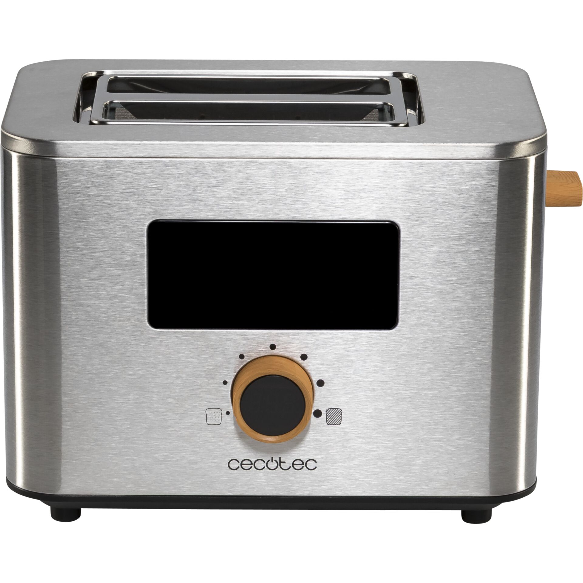Gerät, Elektrisches Gerät, Postfach, Toaster