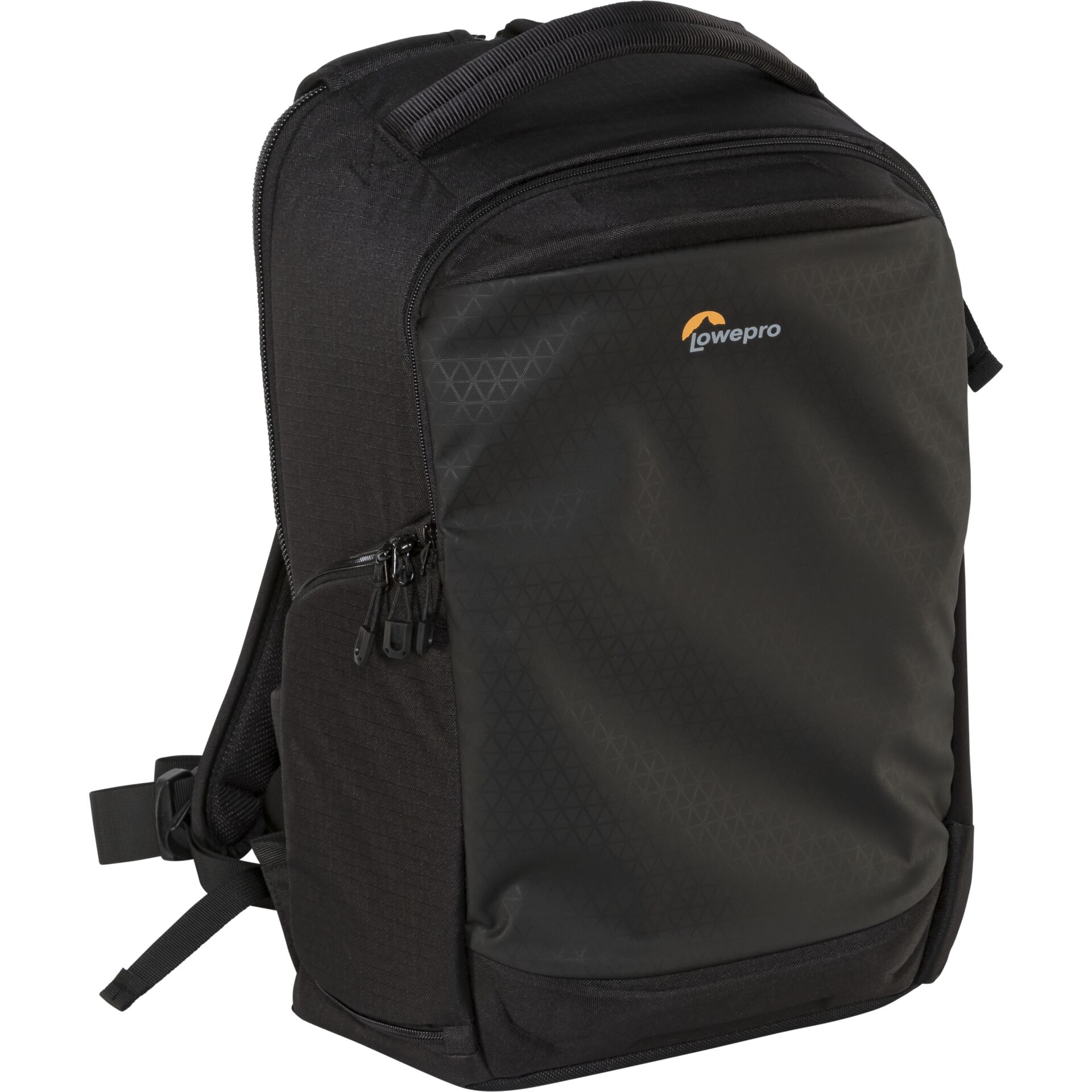 Tasche, Rucksack