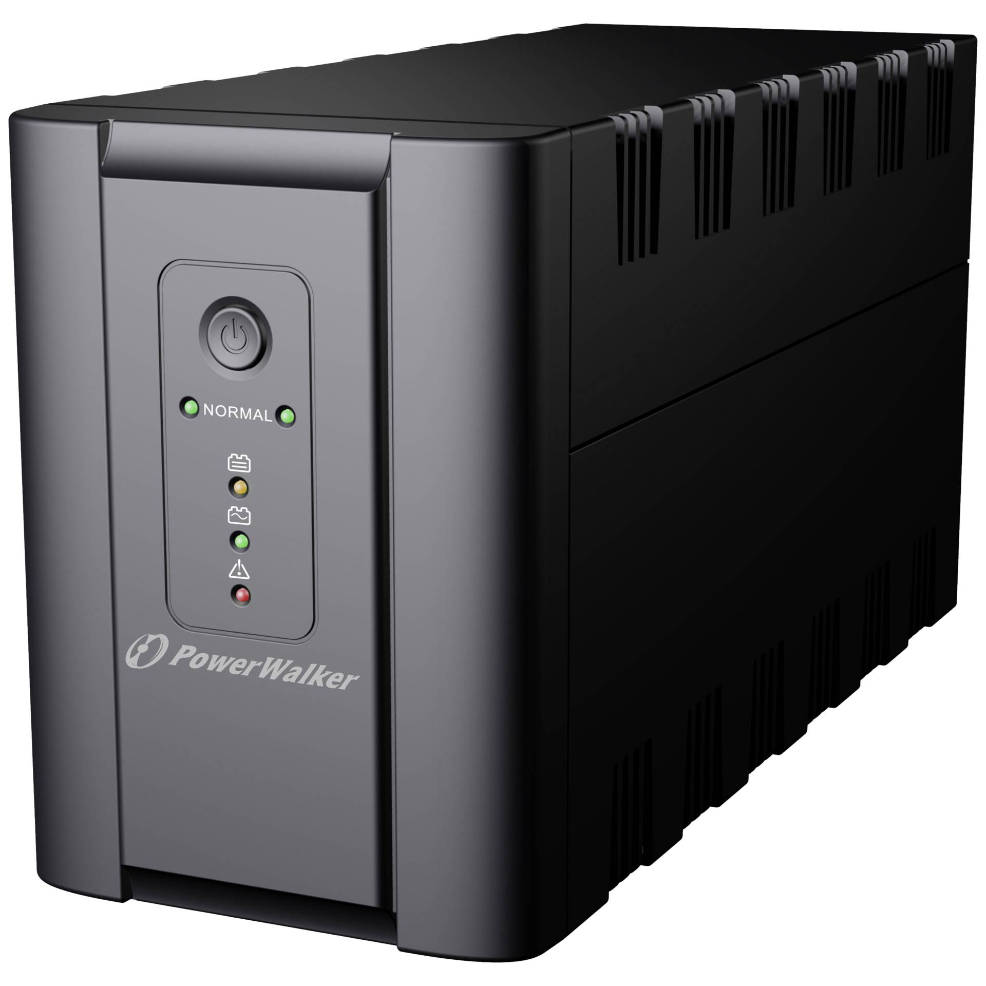 Computerausrüstung, Elektronik, Hardware, Postfach