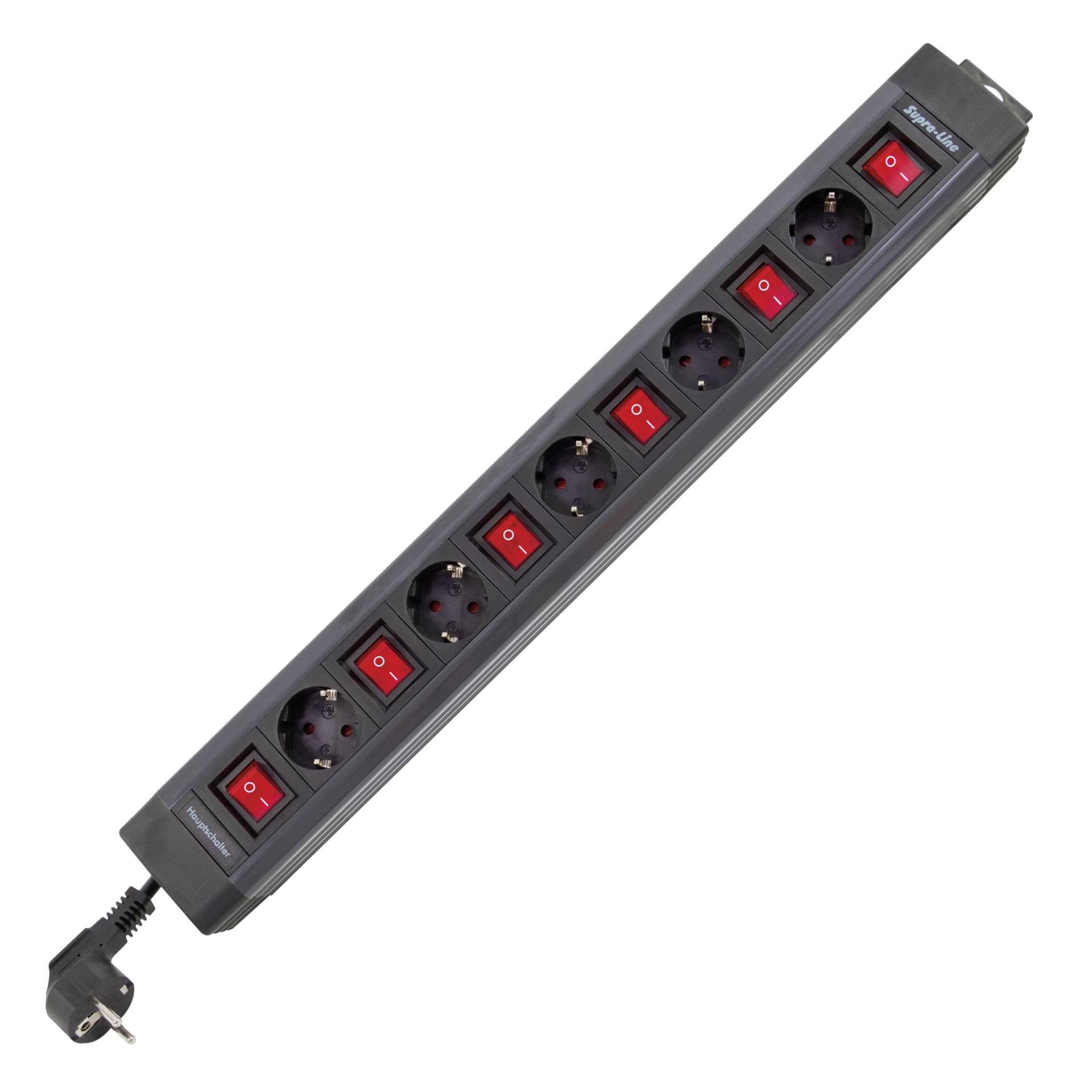 Elektronik, Hardware, Elektrisches Gerät, Elektrische Steckdose