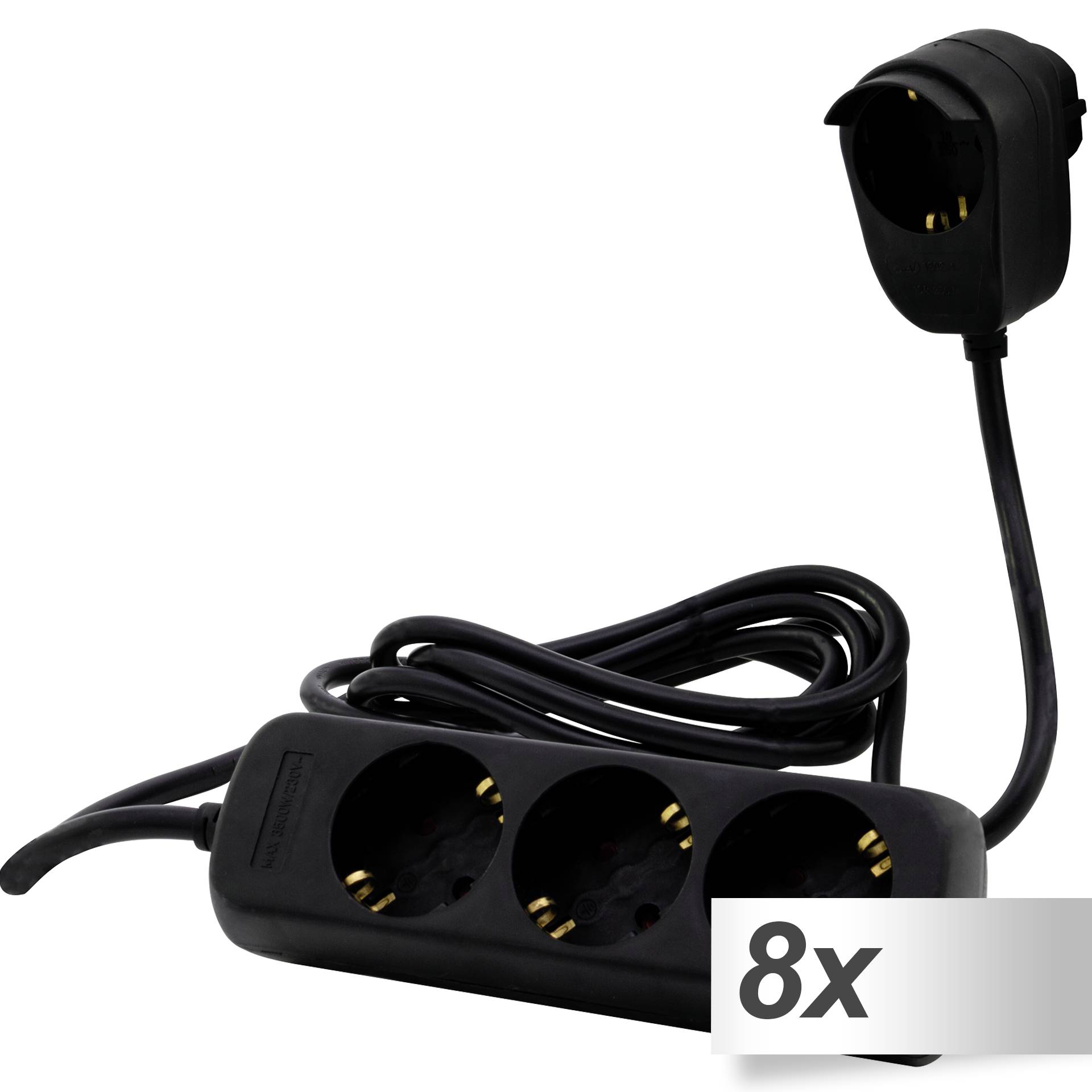Adapter, Elektronik, Stecker