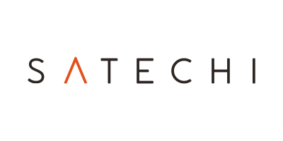 Satechi
