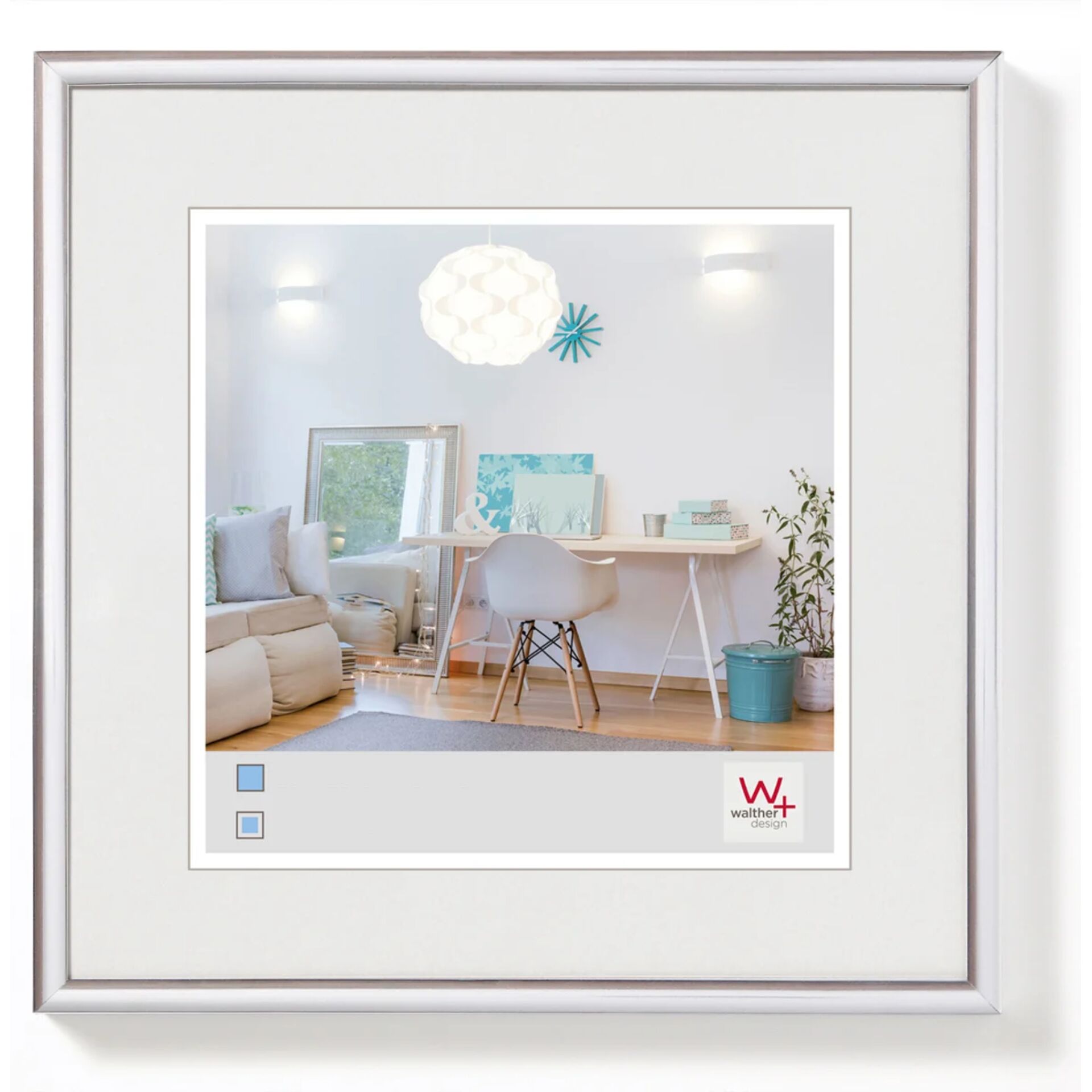 Drinnen, Innenarchitektur, Mobiliar, bildschirmbild, wohnzimmer-deko, rahmenbild, postergrafik, deko-rahmen